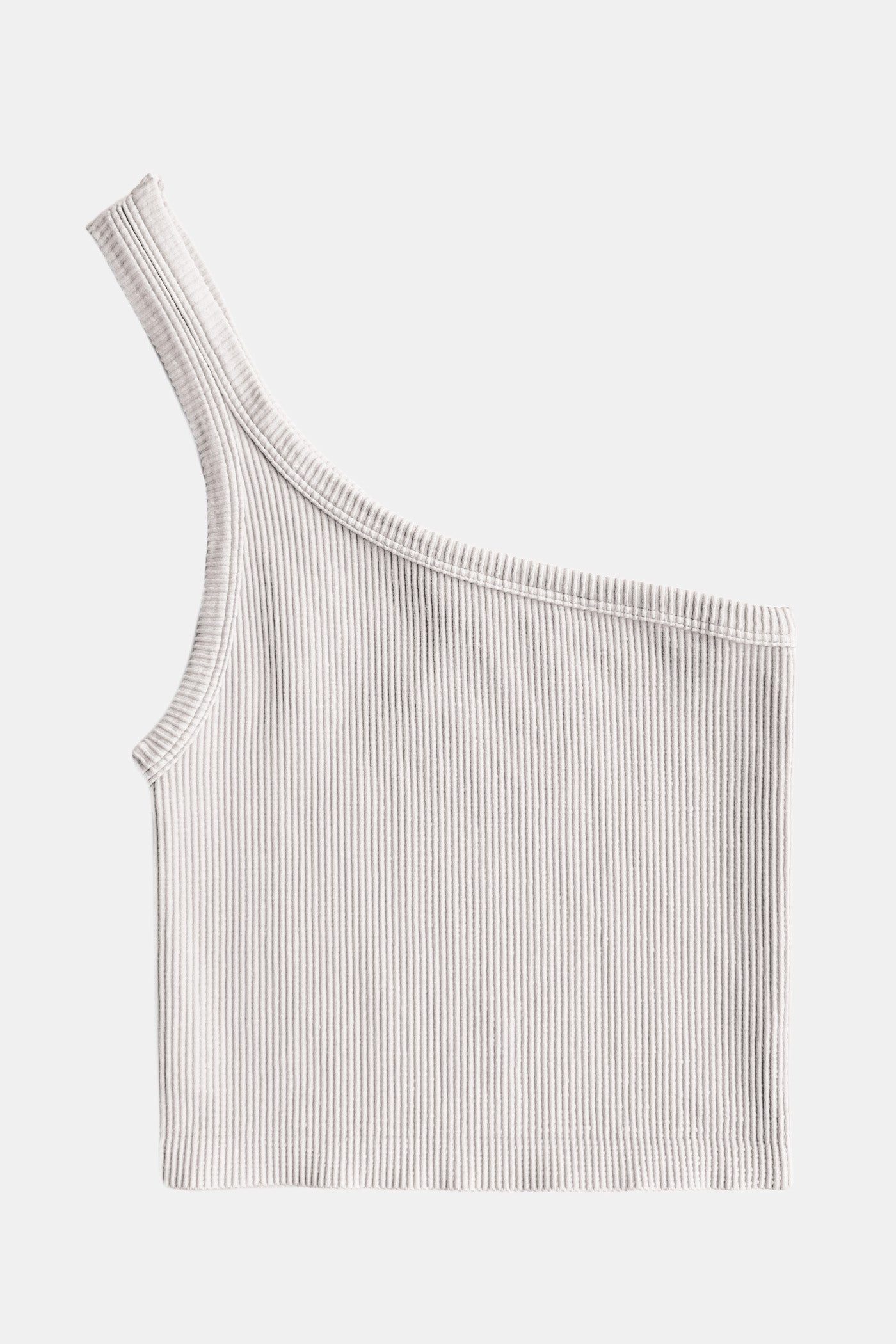 My City One Shoulder Top