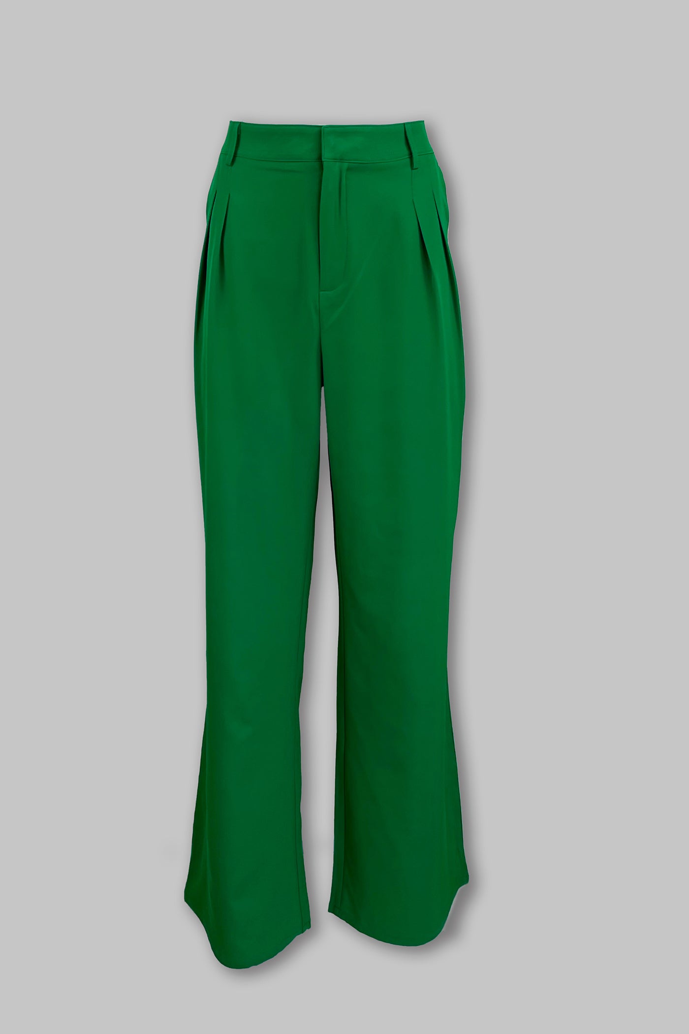 Like This Pleated Trouser Pants