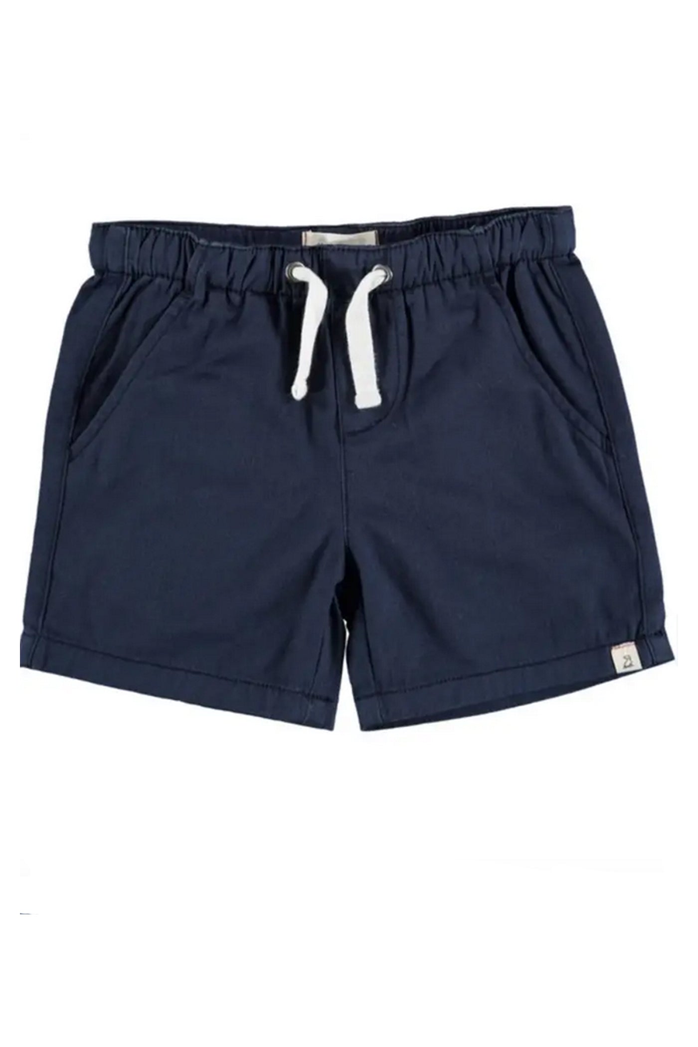 Hugo Twill Kids Shorts