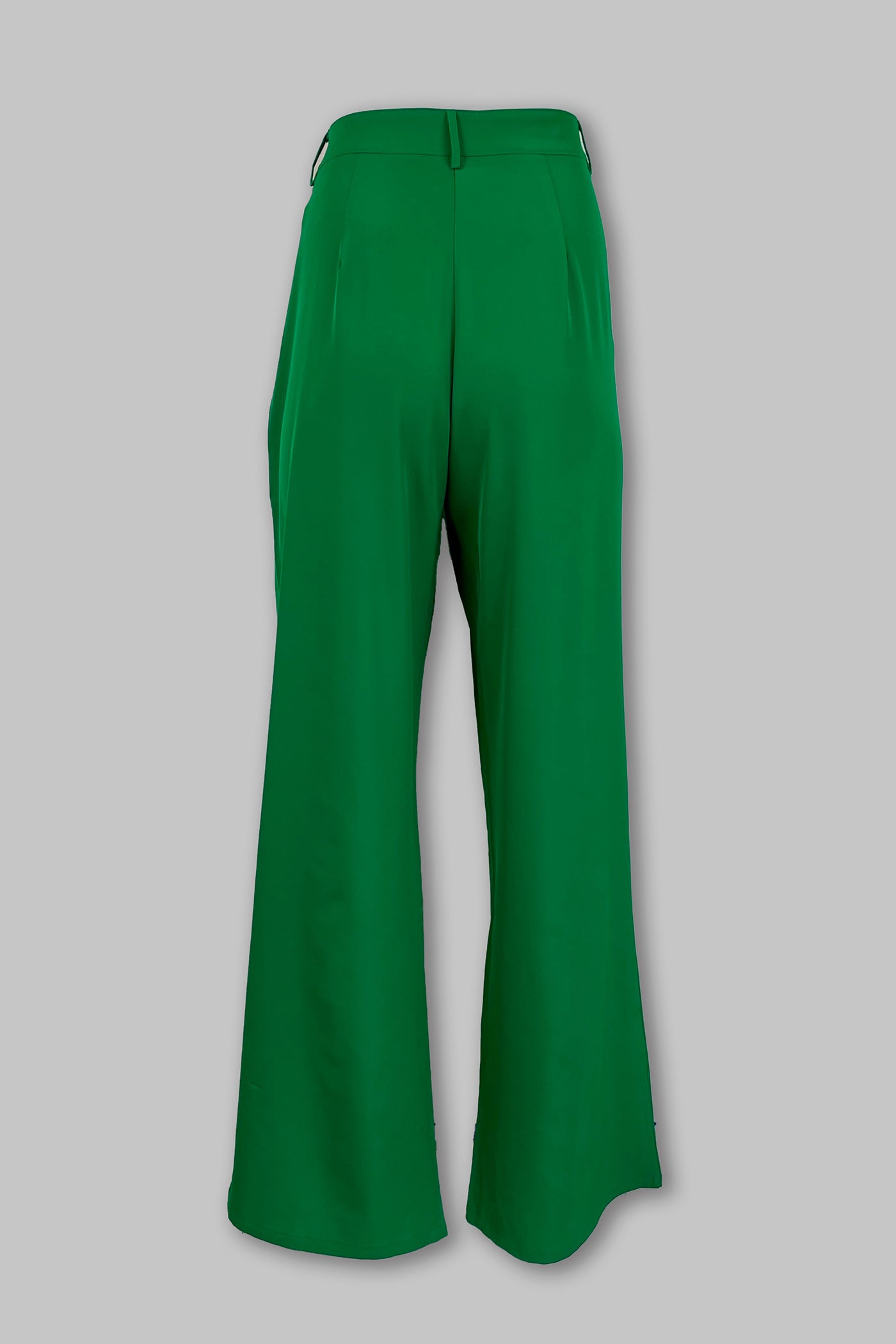 Like This Pleated Trouser Pants