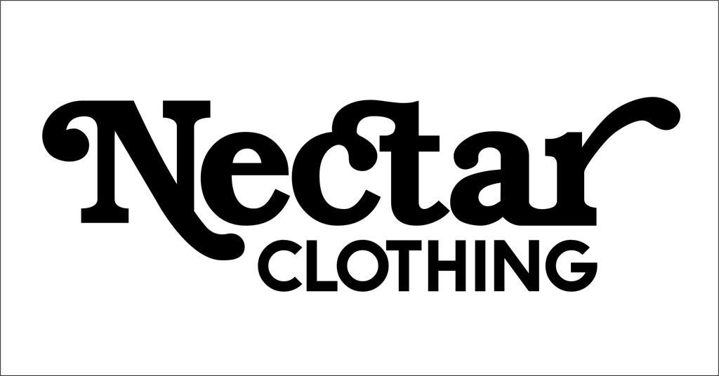 Nectar Clothing | Made for Love