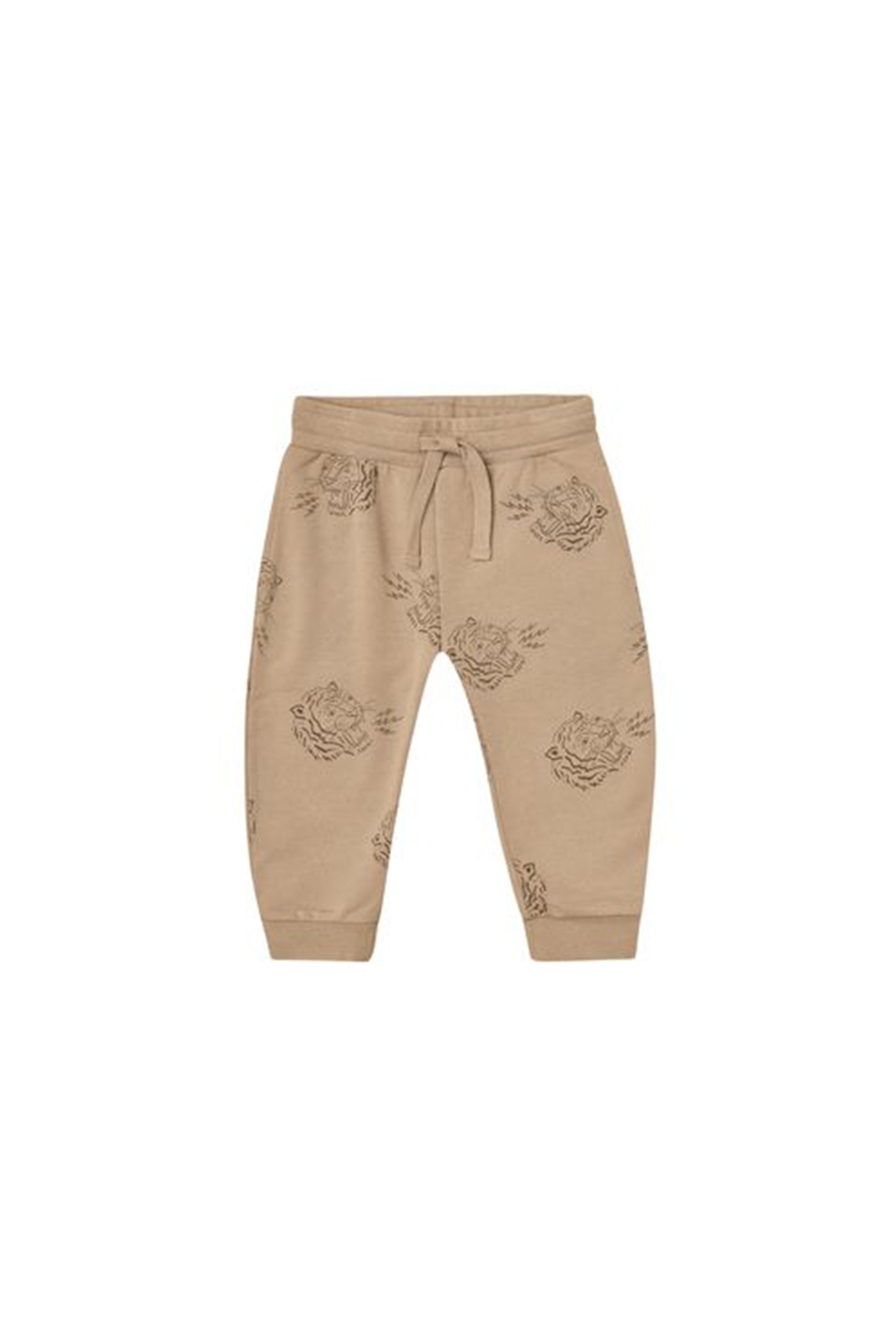 Jogger Sweatpant by Rylee & Cru