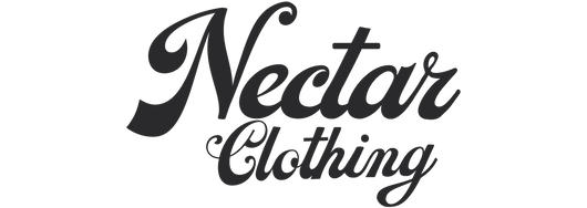 Nectar Clothing logo