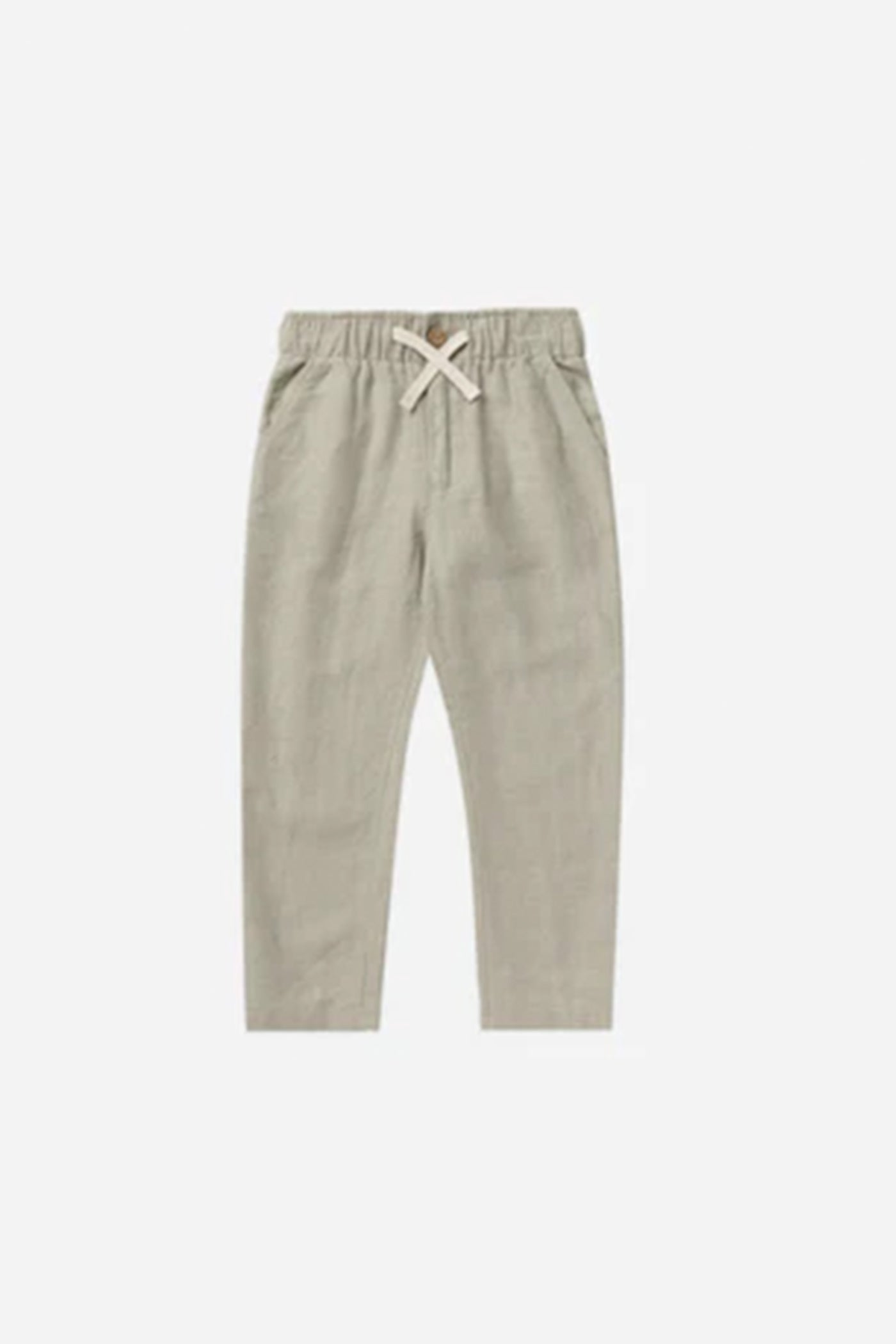 Kalen Pants by Rylee & Cru