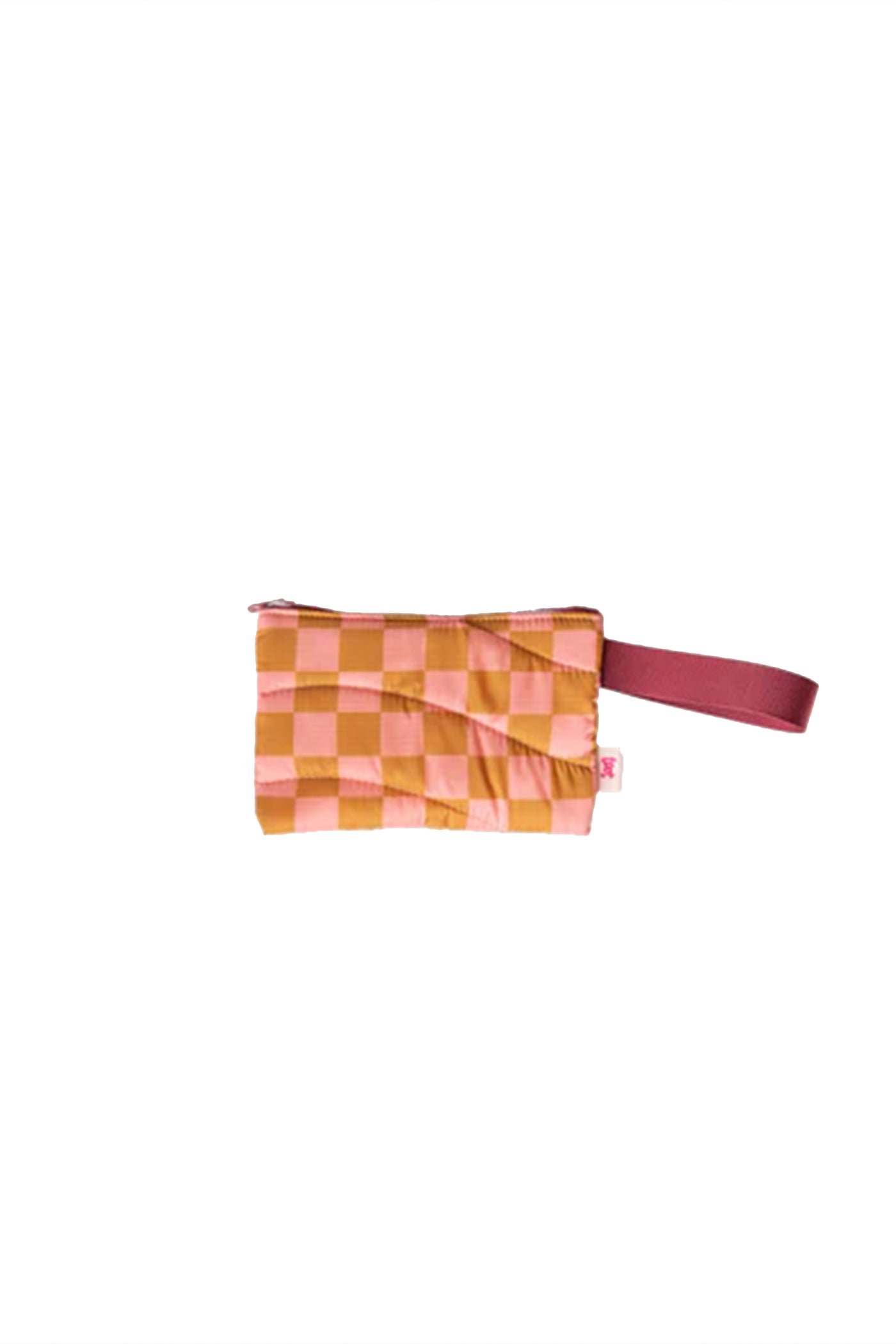 Puffy Pop-Tart To Go Bag