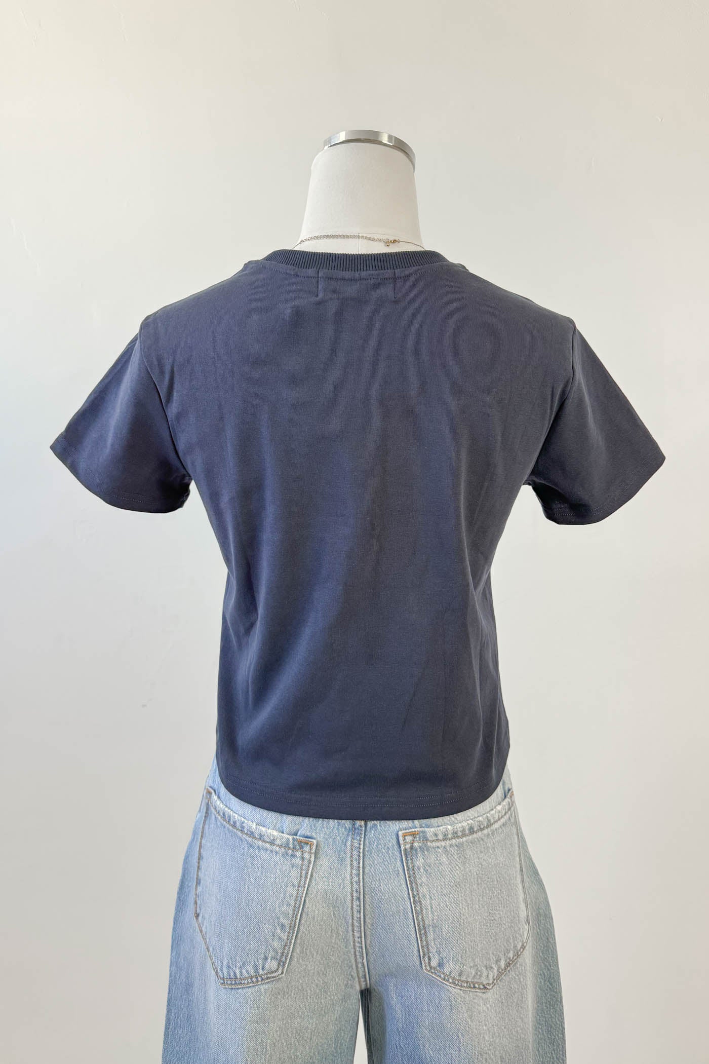 USA Graphic Tee
