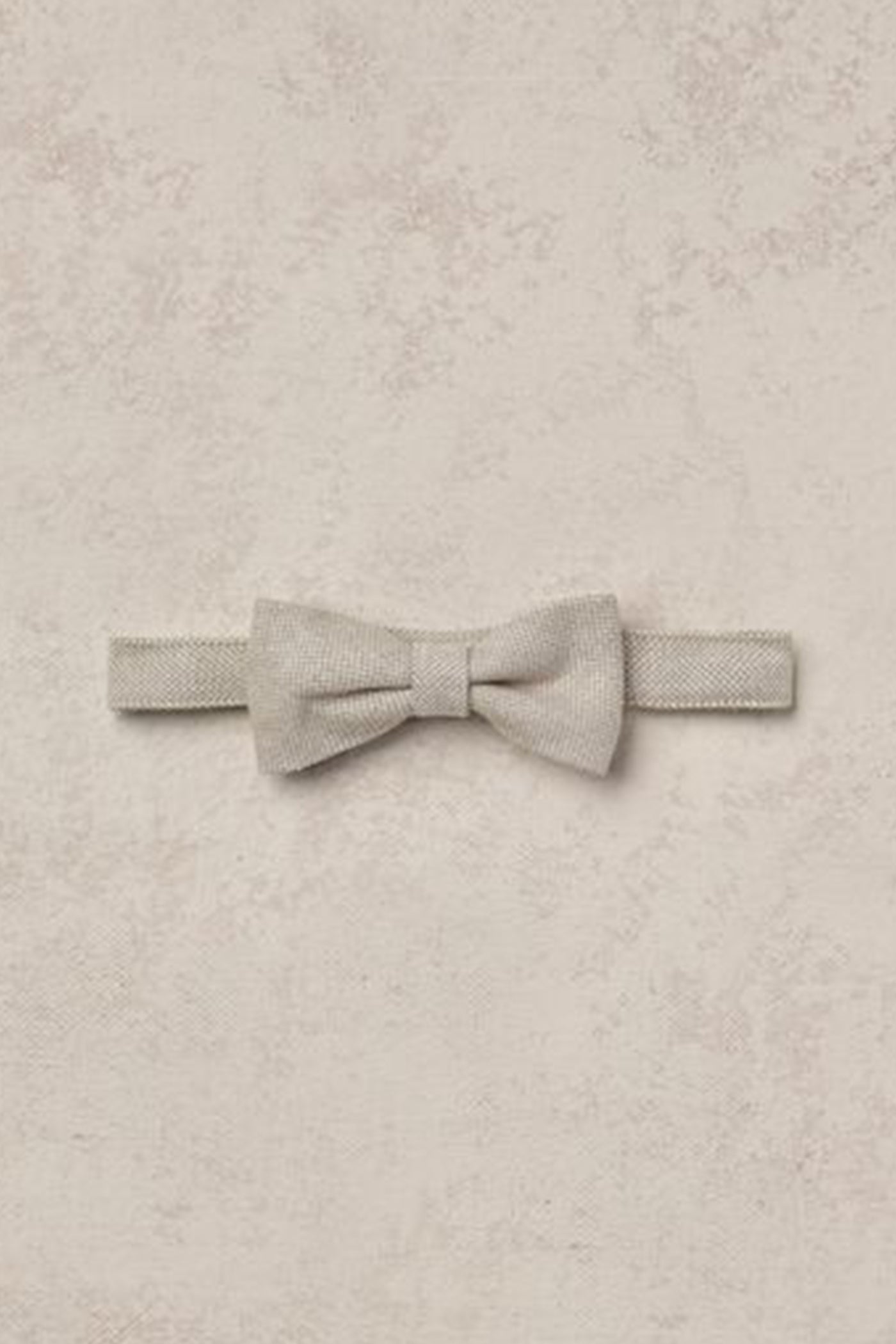 Fog Kids Bowtie