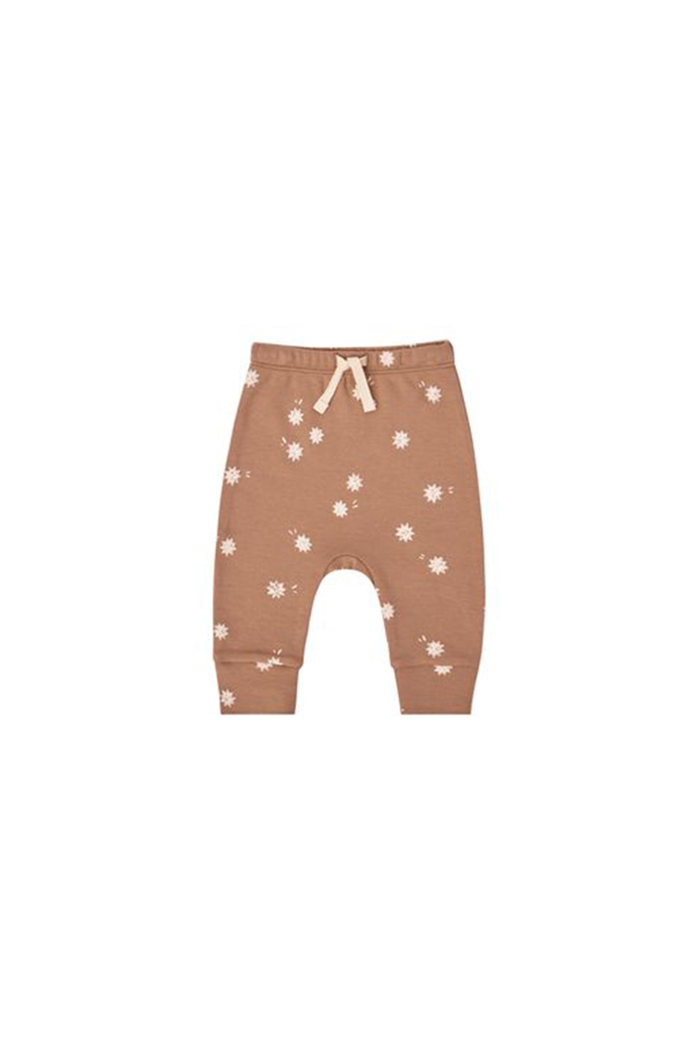 Drawstring Pants by Quincy Mae