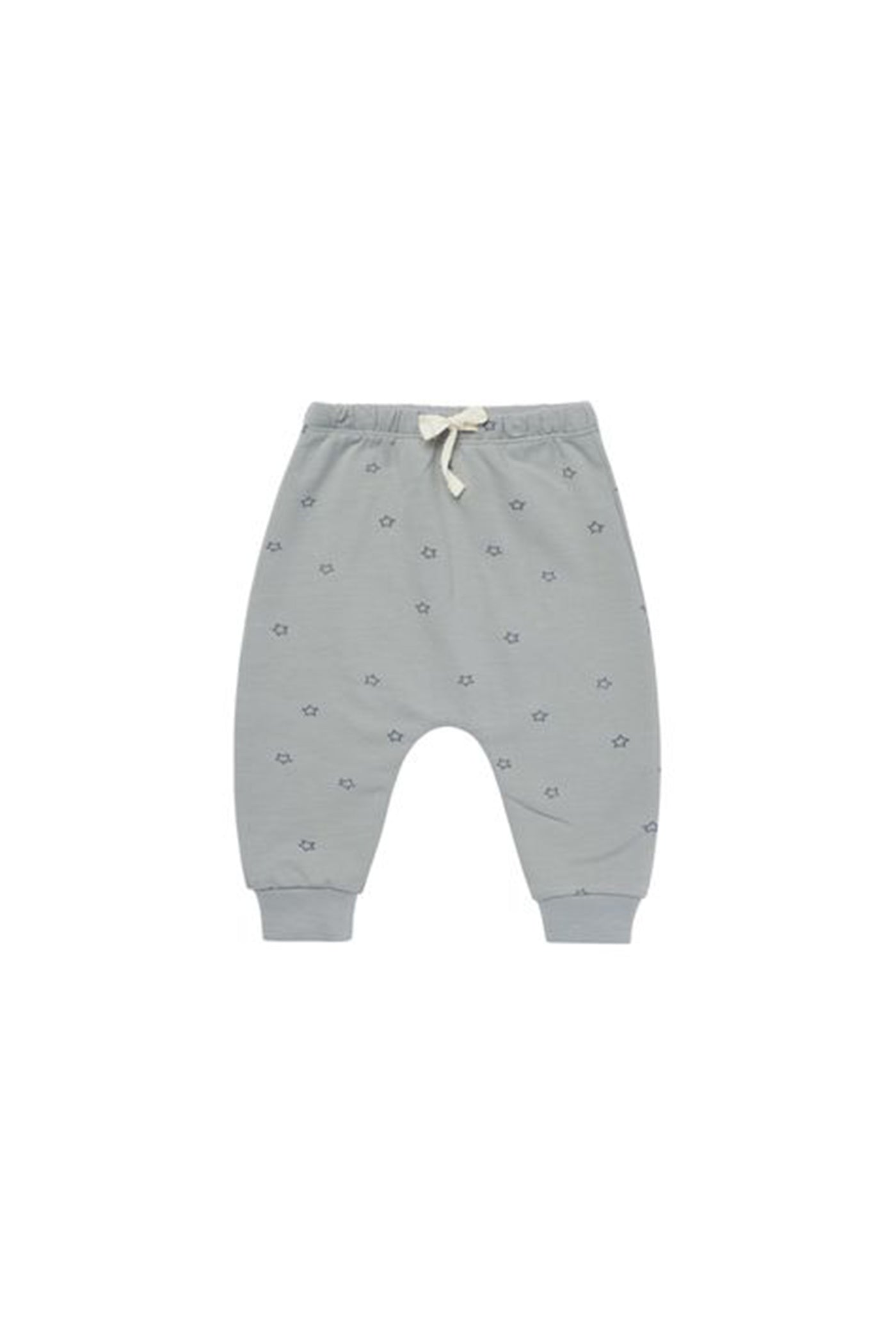 Fleece Kids Sweatpant by Quincy Mae