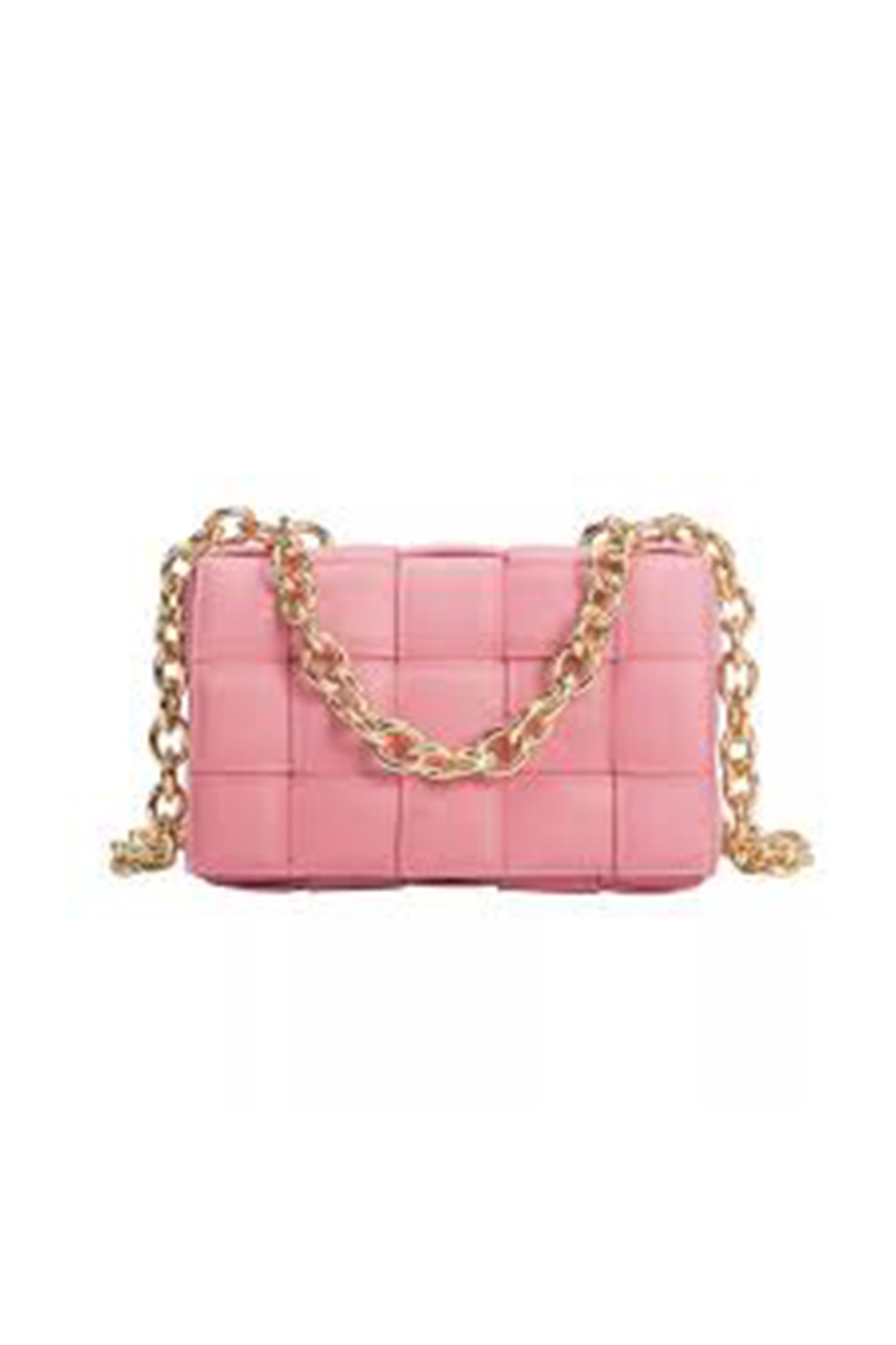 Anya Small Crossbody Bag by Melia Bianco