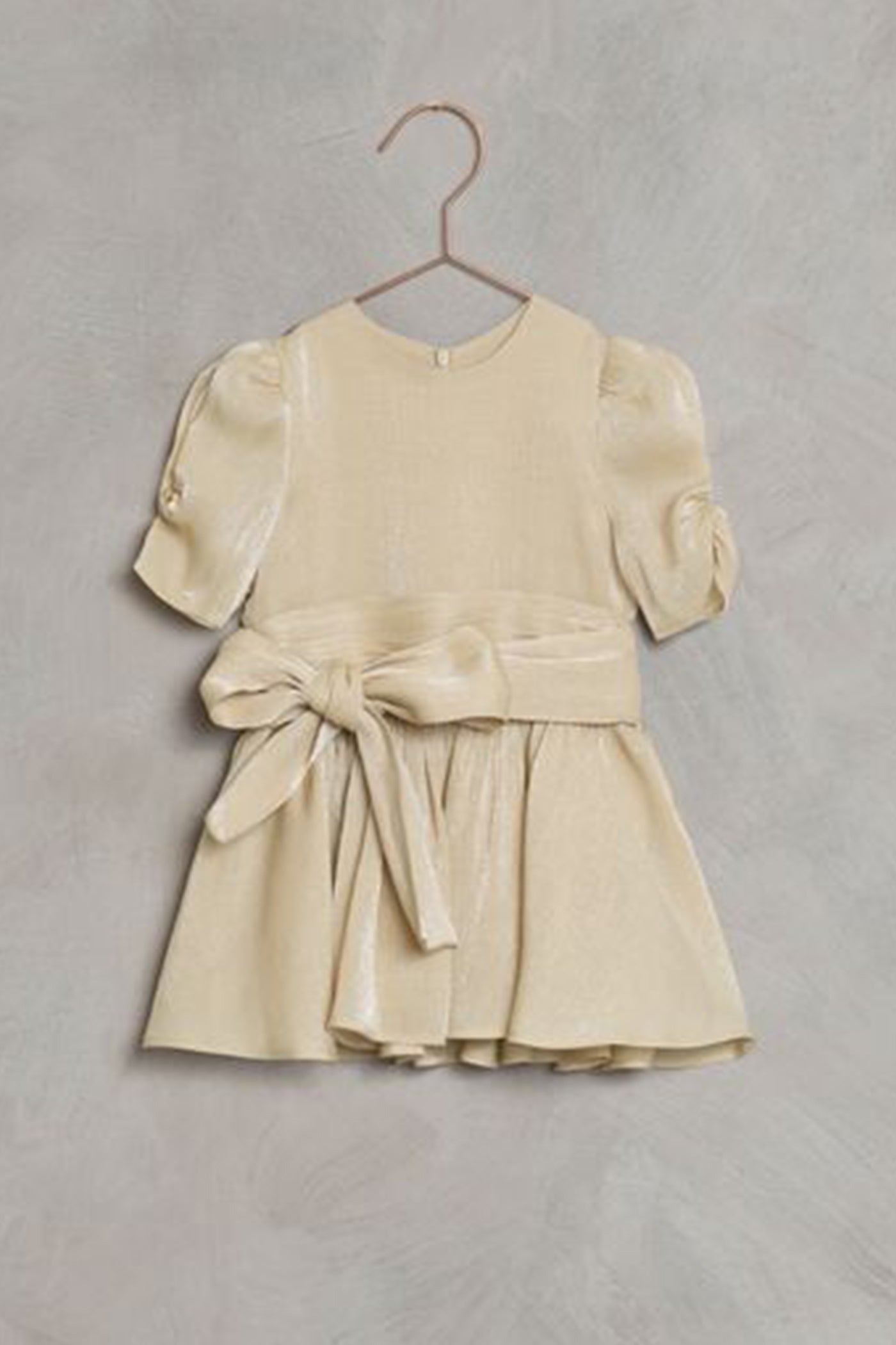 Josephine Kids Dress