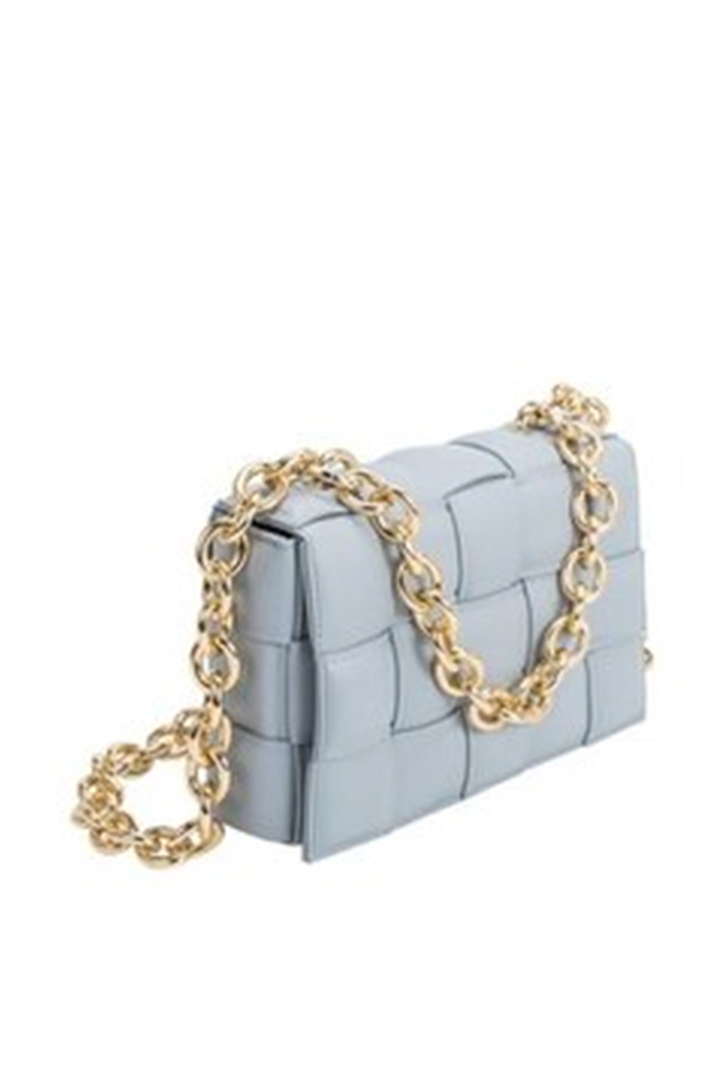 Anya Small Crossbody Bag by Melia Bianco