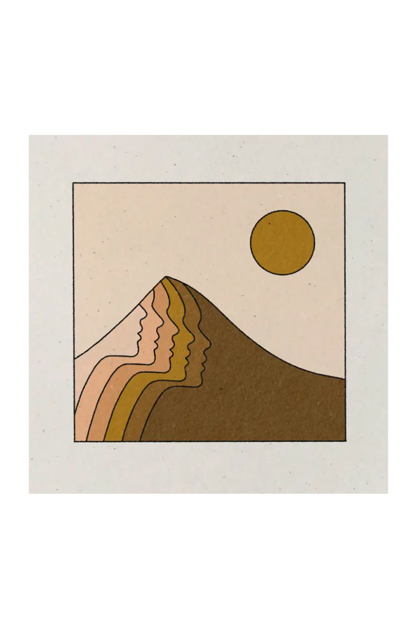 nature prints