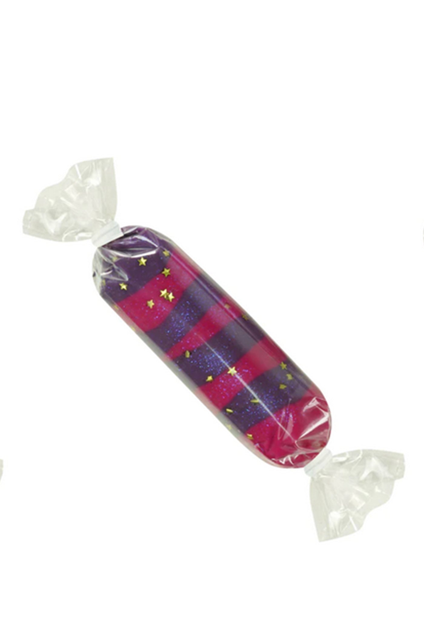 Glitter Roll Play Dough