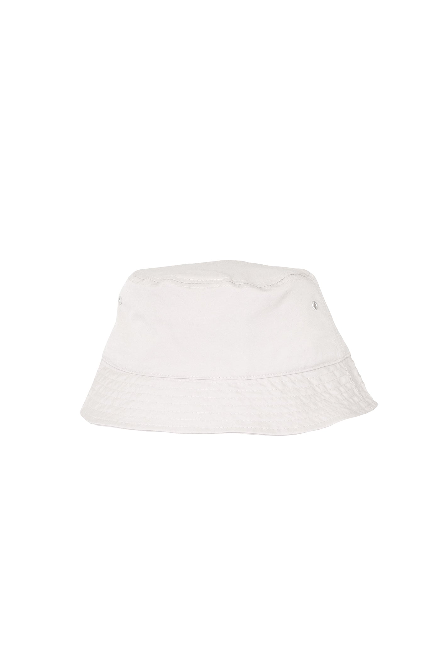 Everyday Bucket Hat