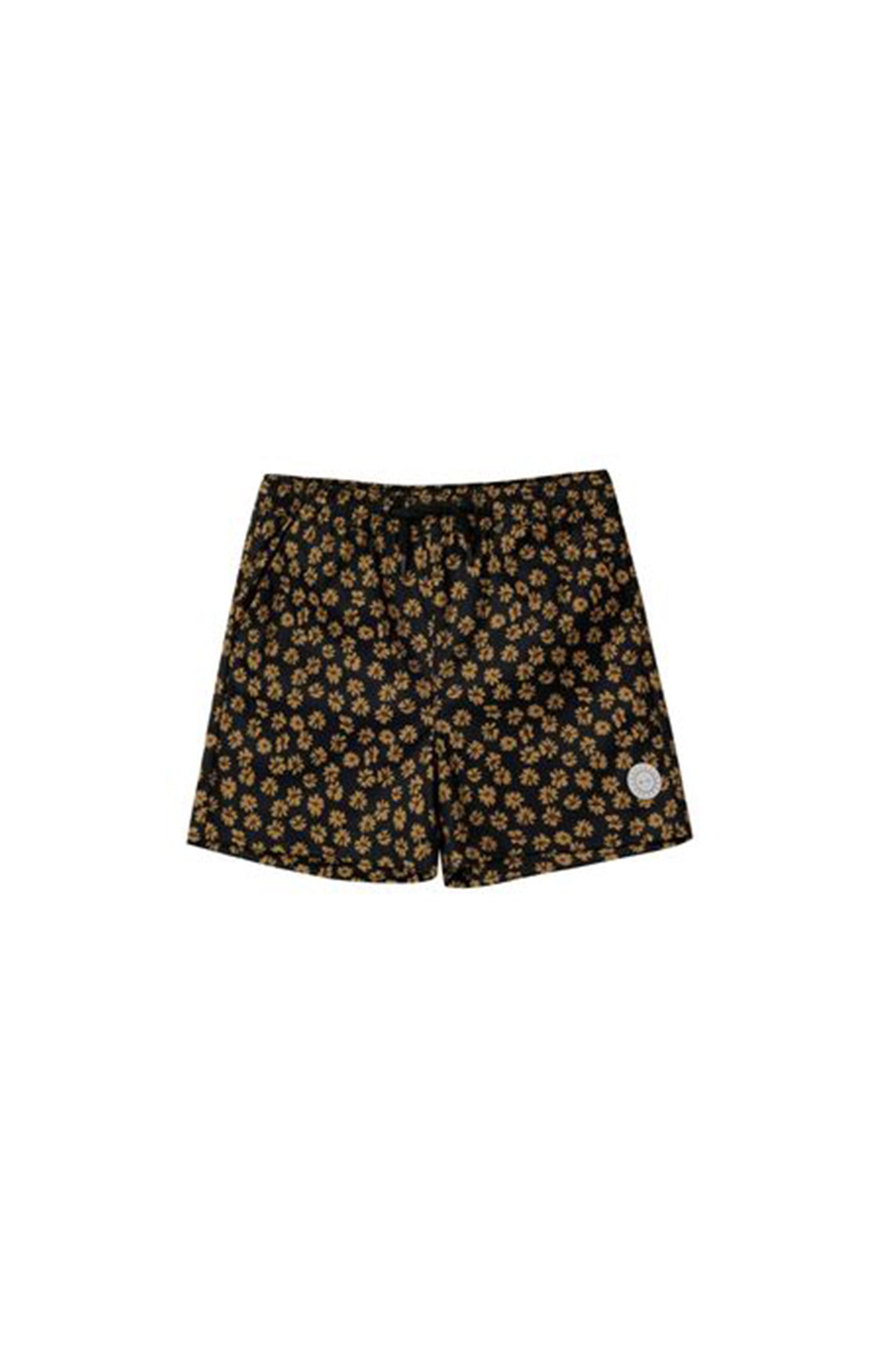 Boys Boardshorts by Rylee & Cru