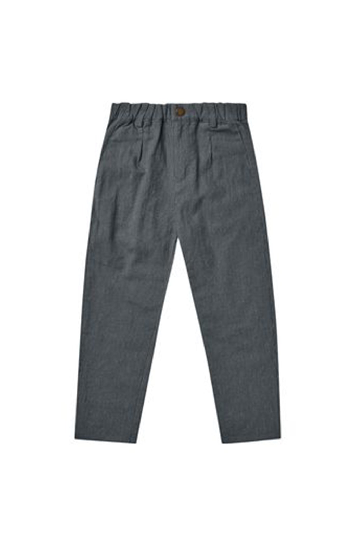 Zander Kids Pants by Rylee & Cru