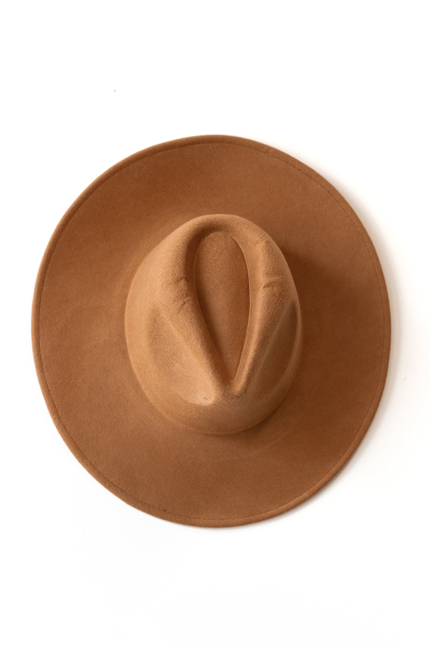 Into The Dark Hat