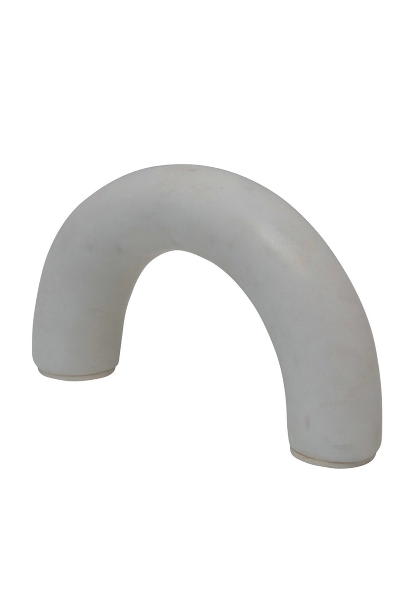 Decorative Marble Arch