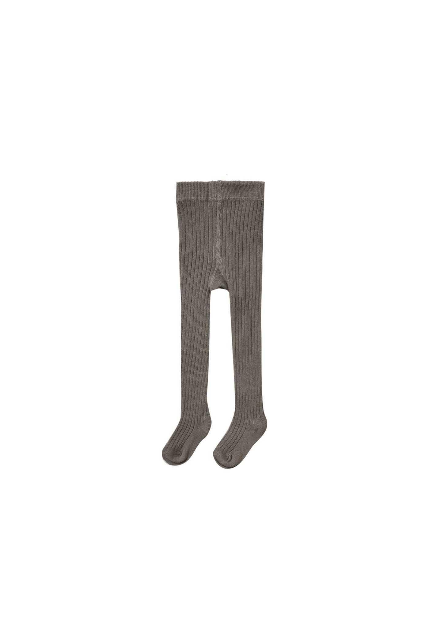 Tights by Quincy Mae