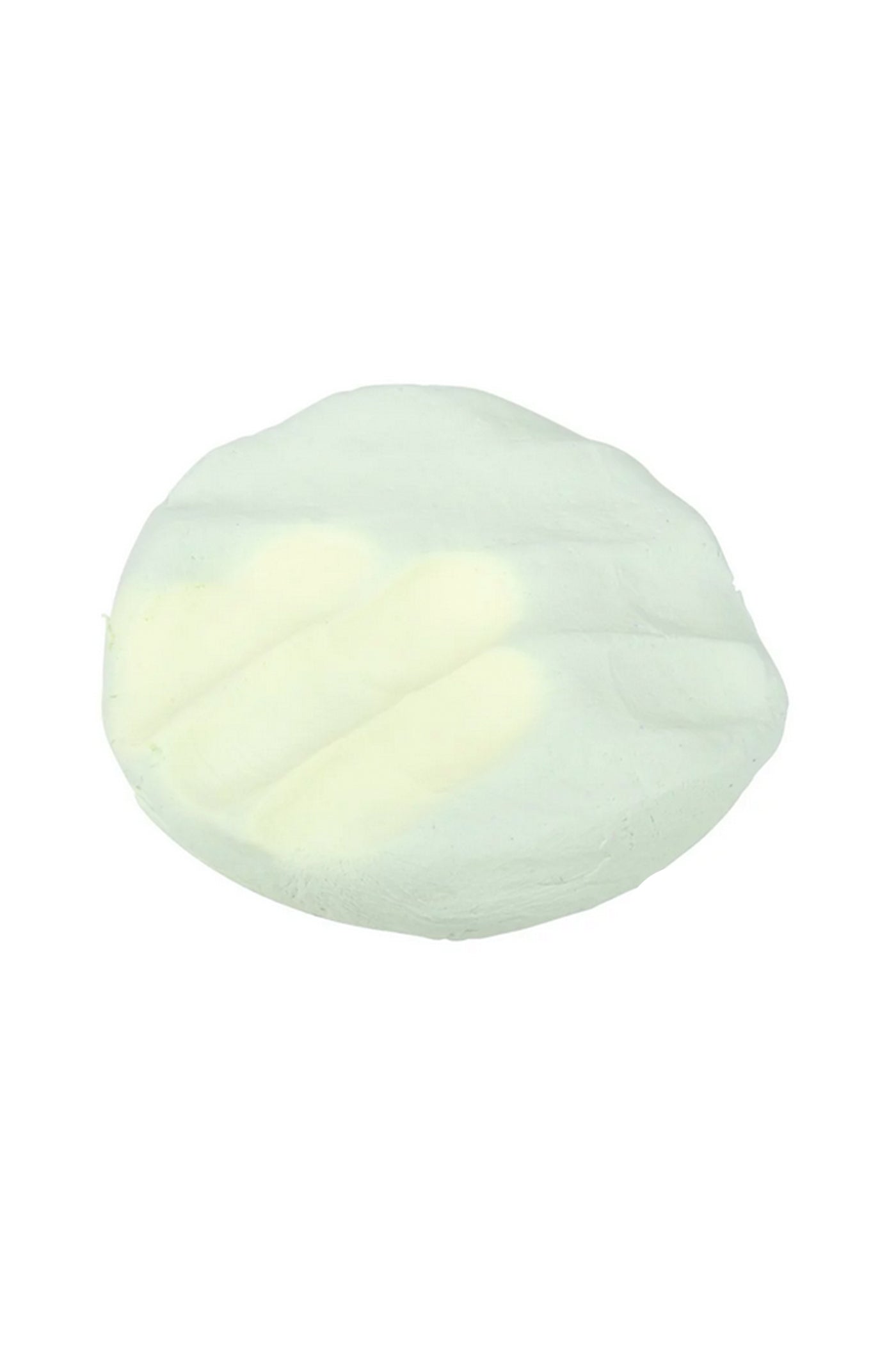 Color Changing Butter Dough