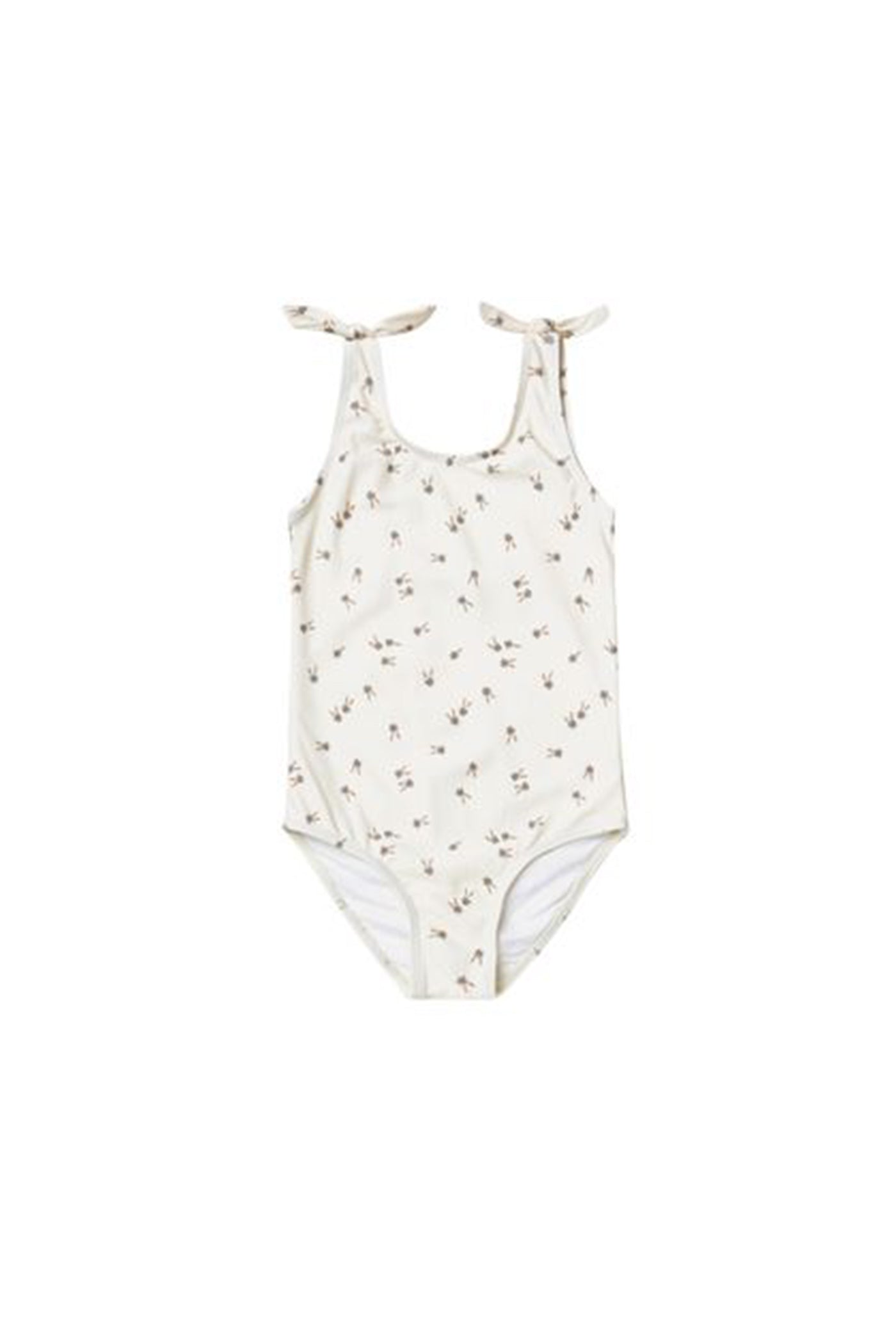Millie One Piece Swimsuit by Rylee & Cru