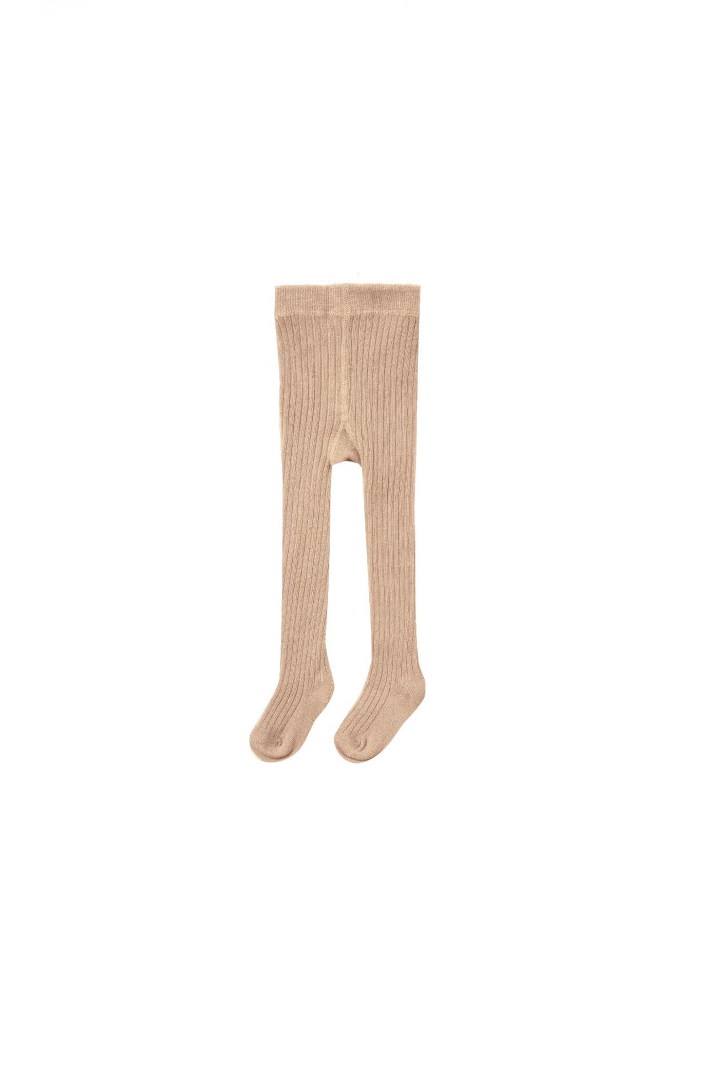 Tights by Quincy Mae