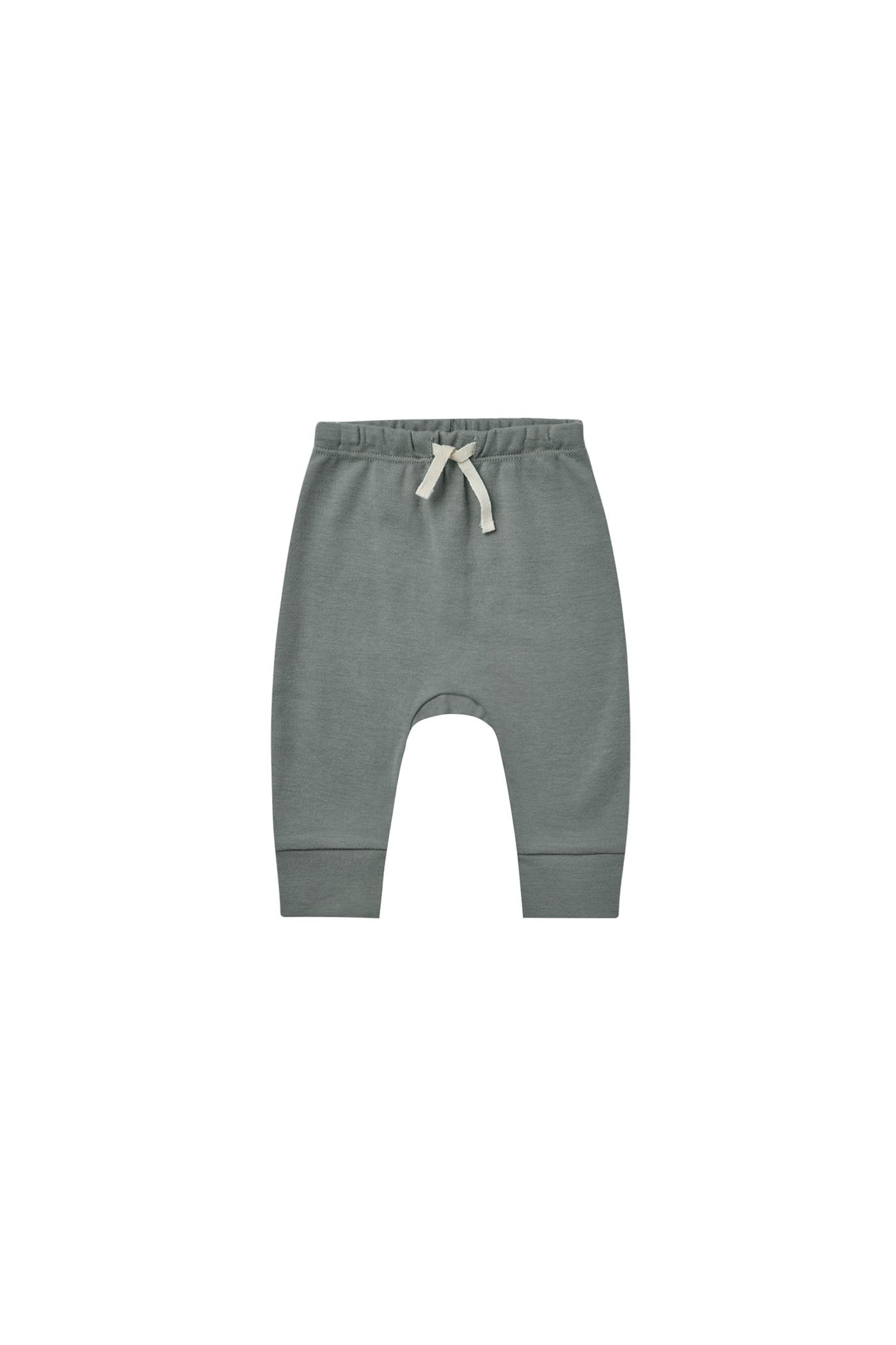 Drawstring Pants by Quincy Mae