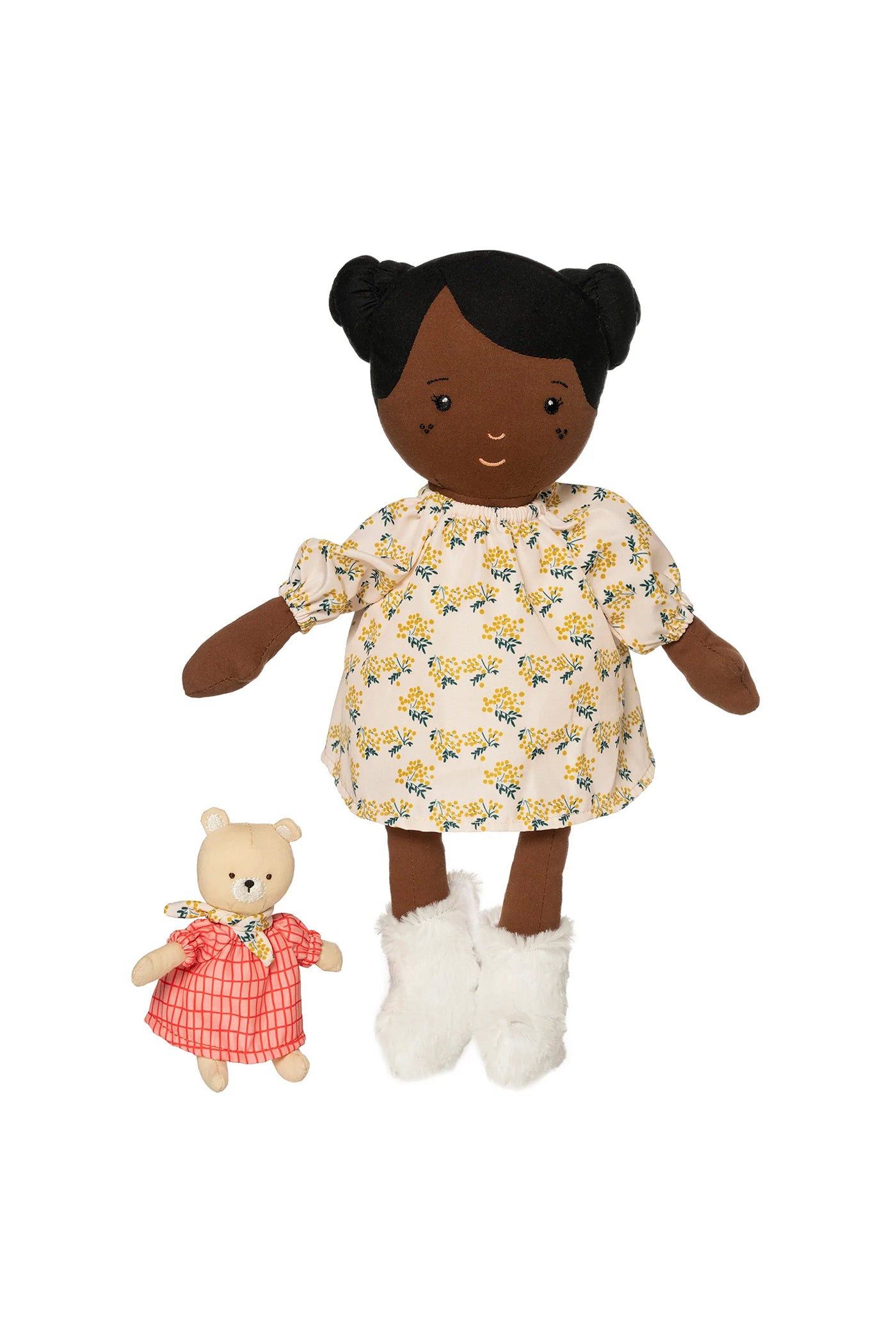 Playdate Friends Harper Doll