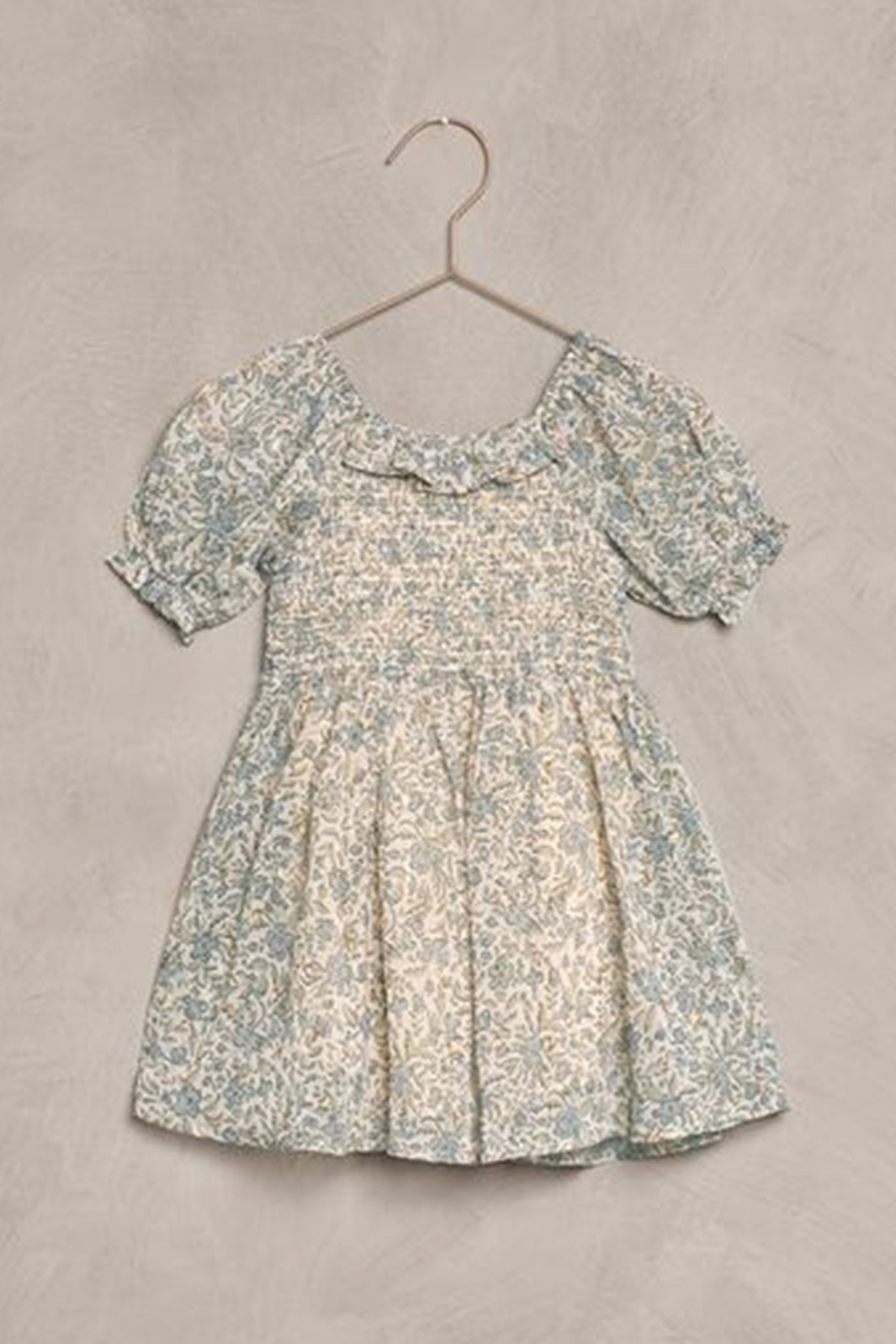 Millie Kids Dress by Noralee