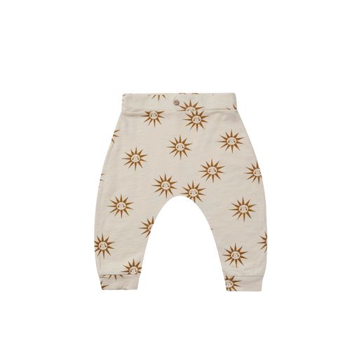 Slouch Kids Pant by Rylee & Cru