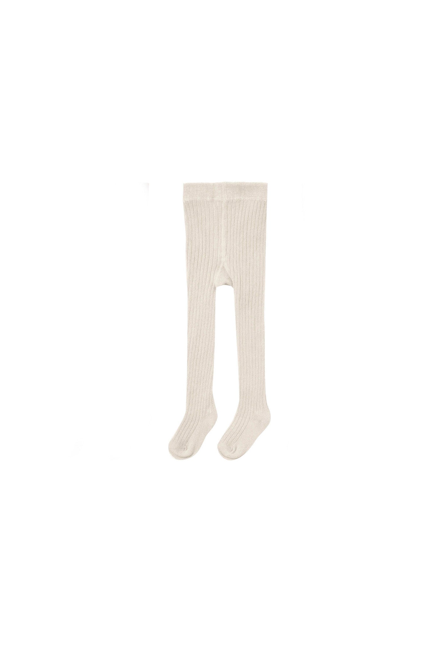 Ribbed Tights by Rylee & Cru