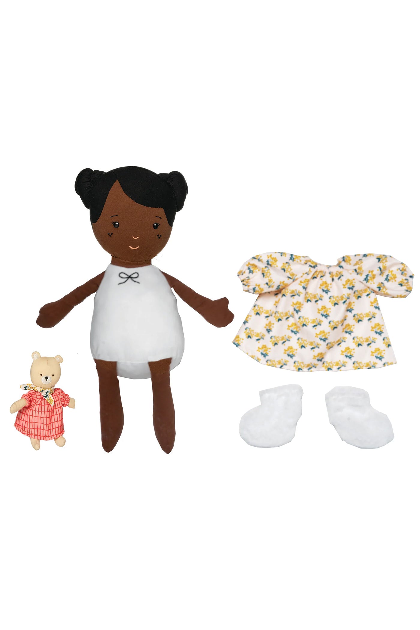 Playdate Friends Harper Doll