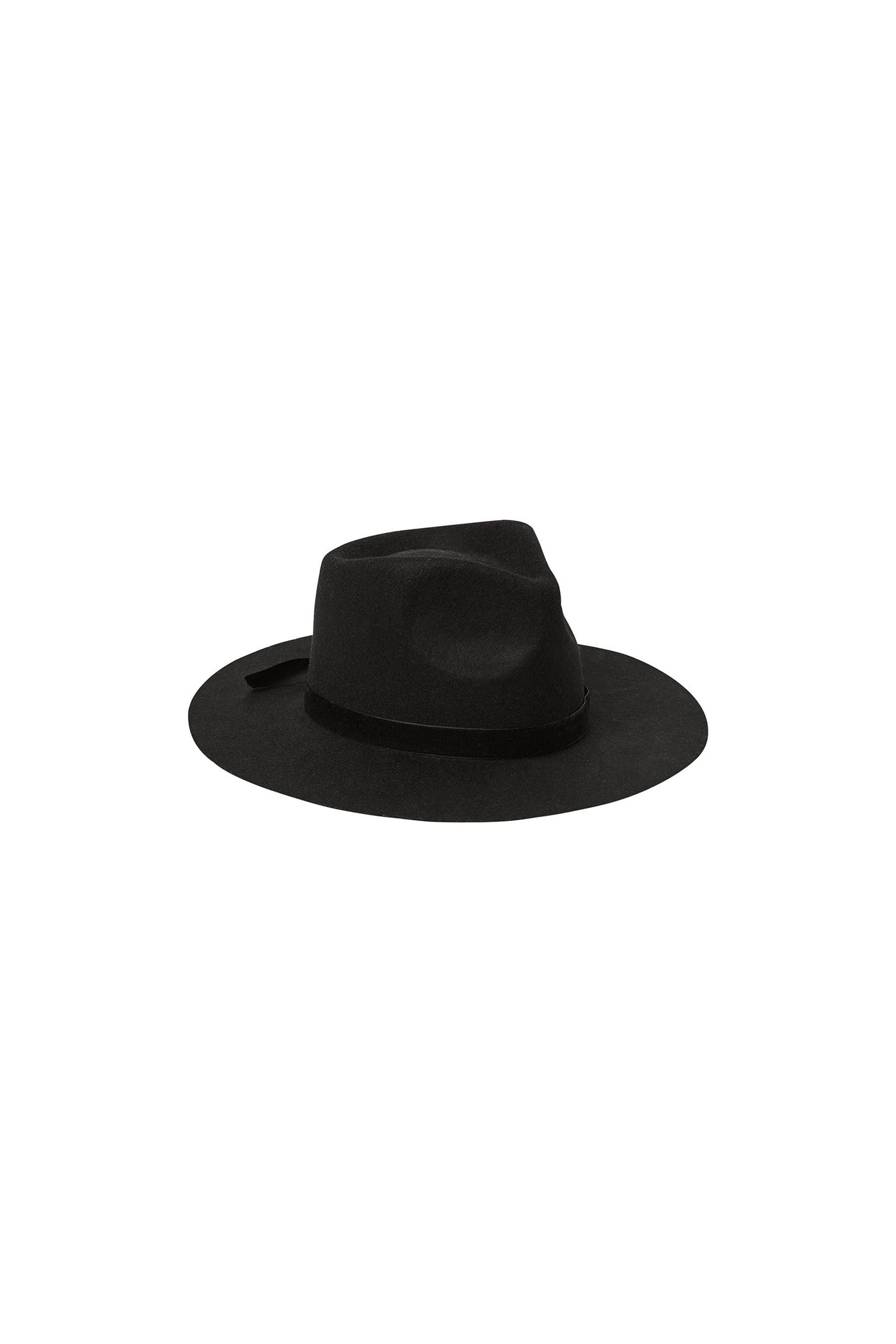 Kids Rancher Hat by Rylee & Cru