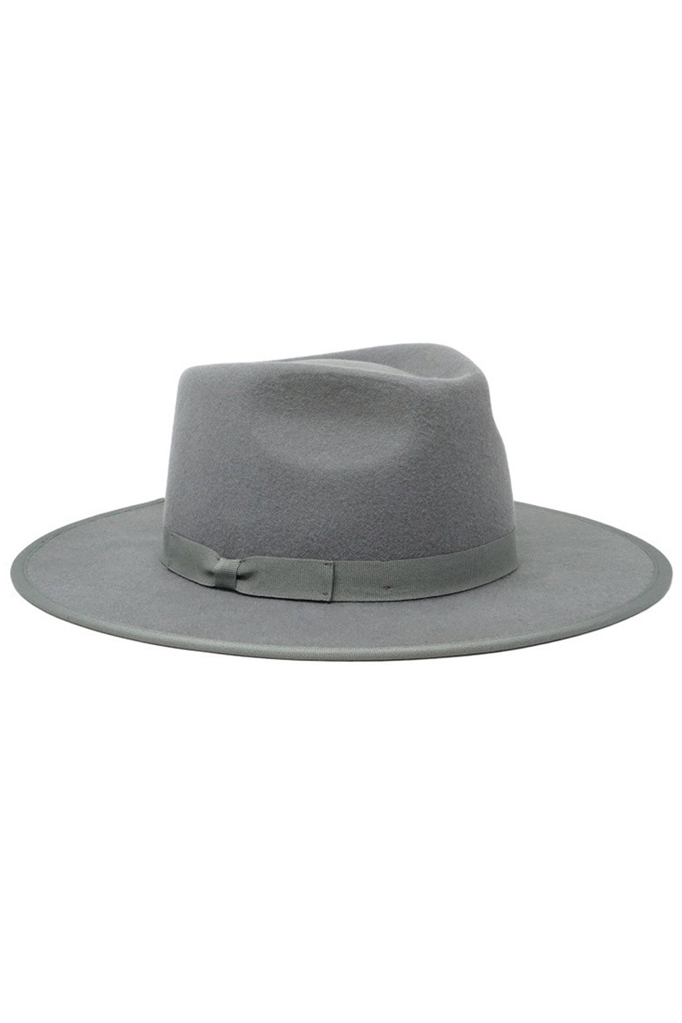 Making My Way Wool Hat