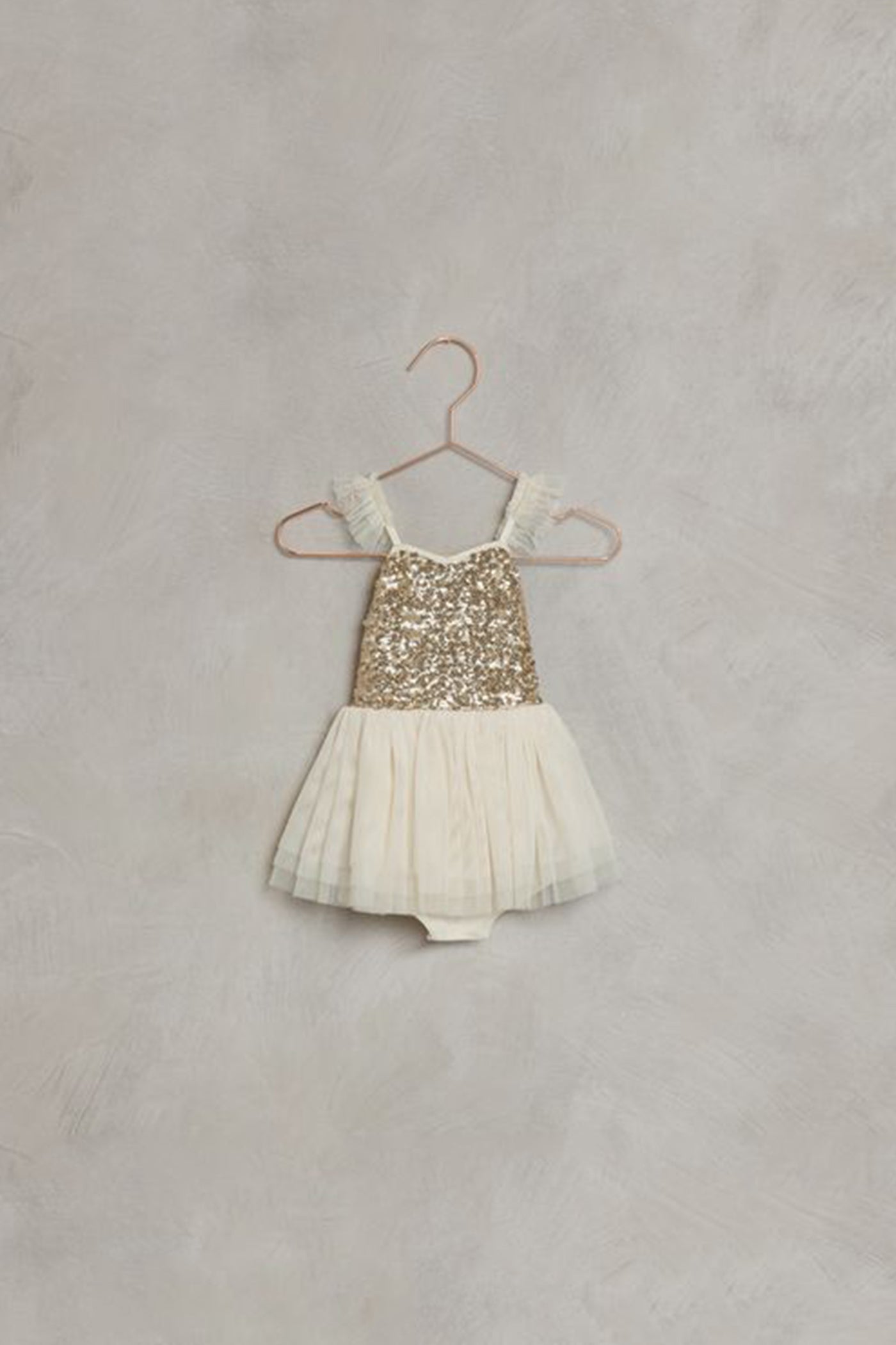 Clementine Kids Tutu