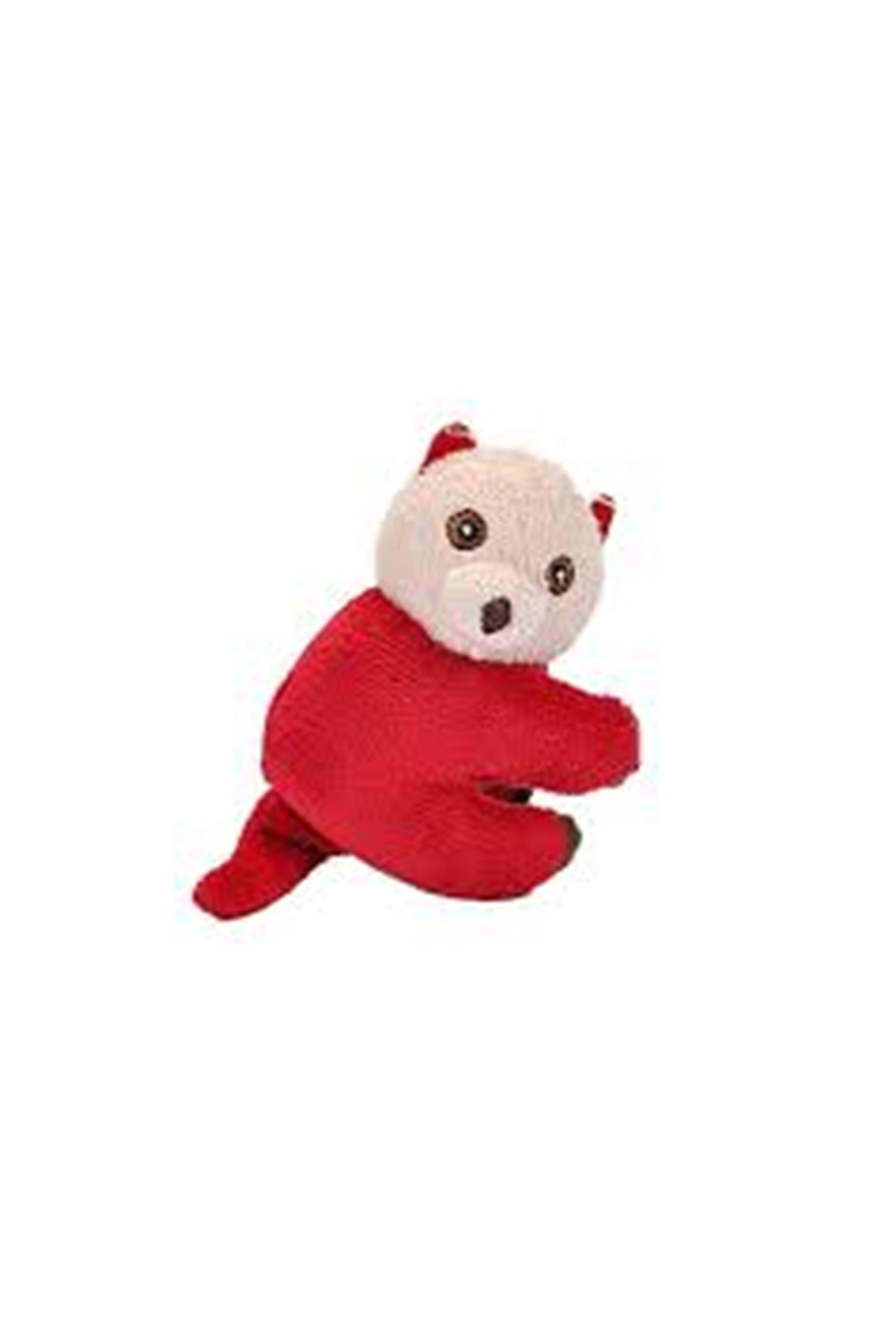 Clipkins Sea Otter