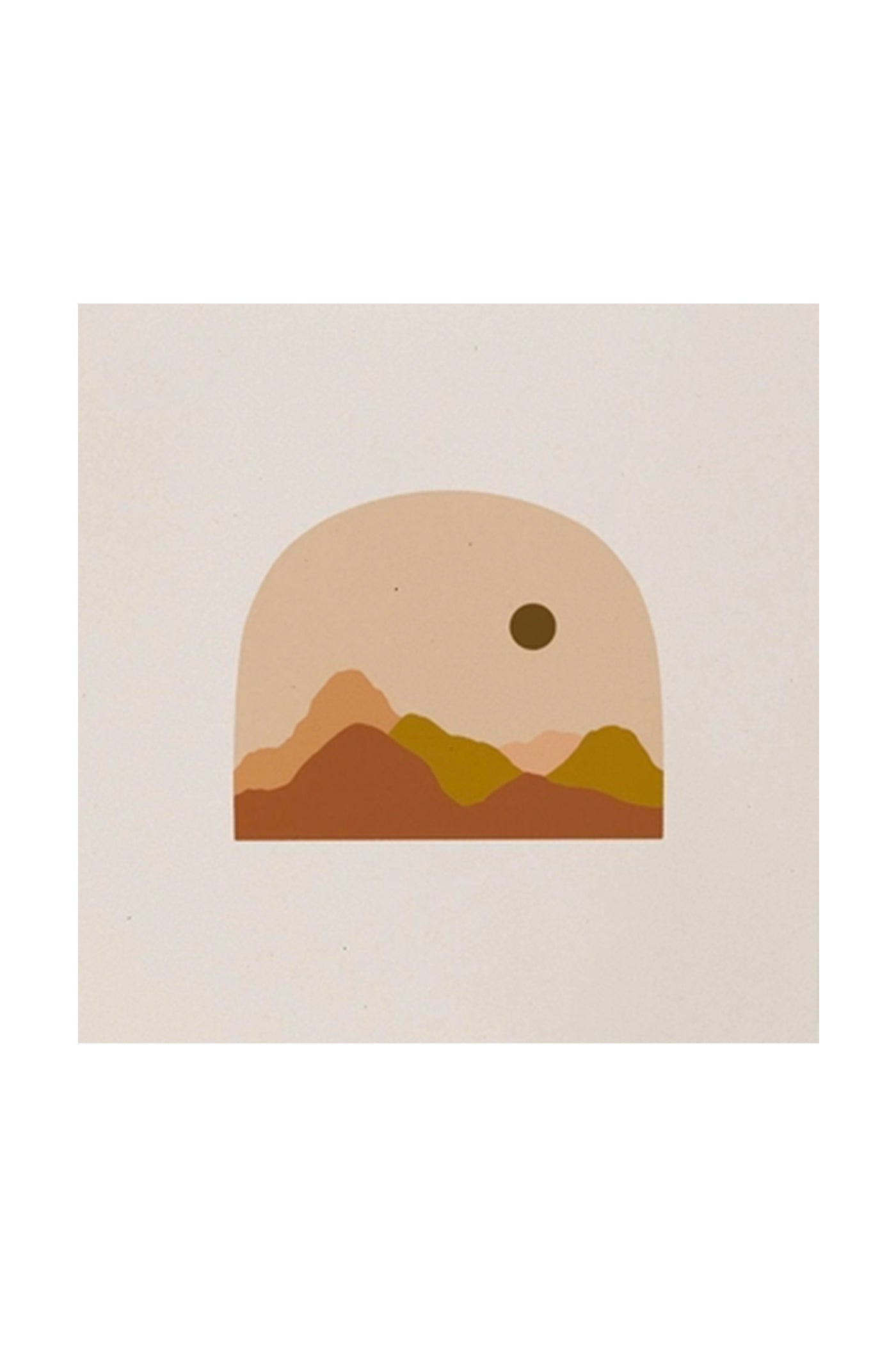 nature prints