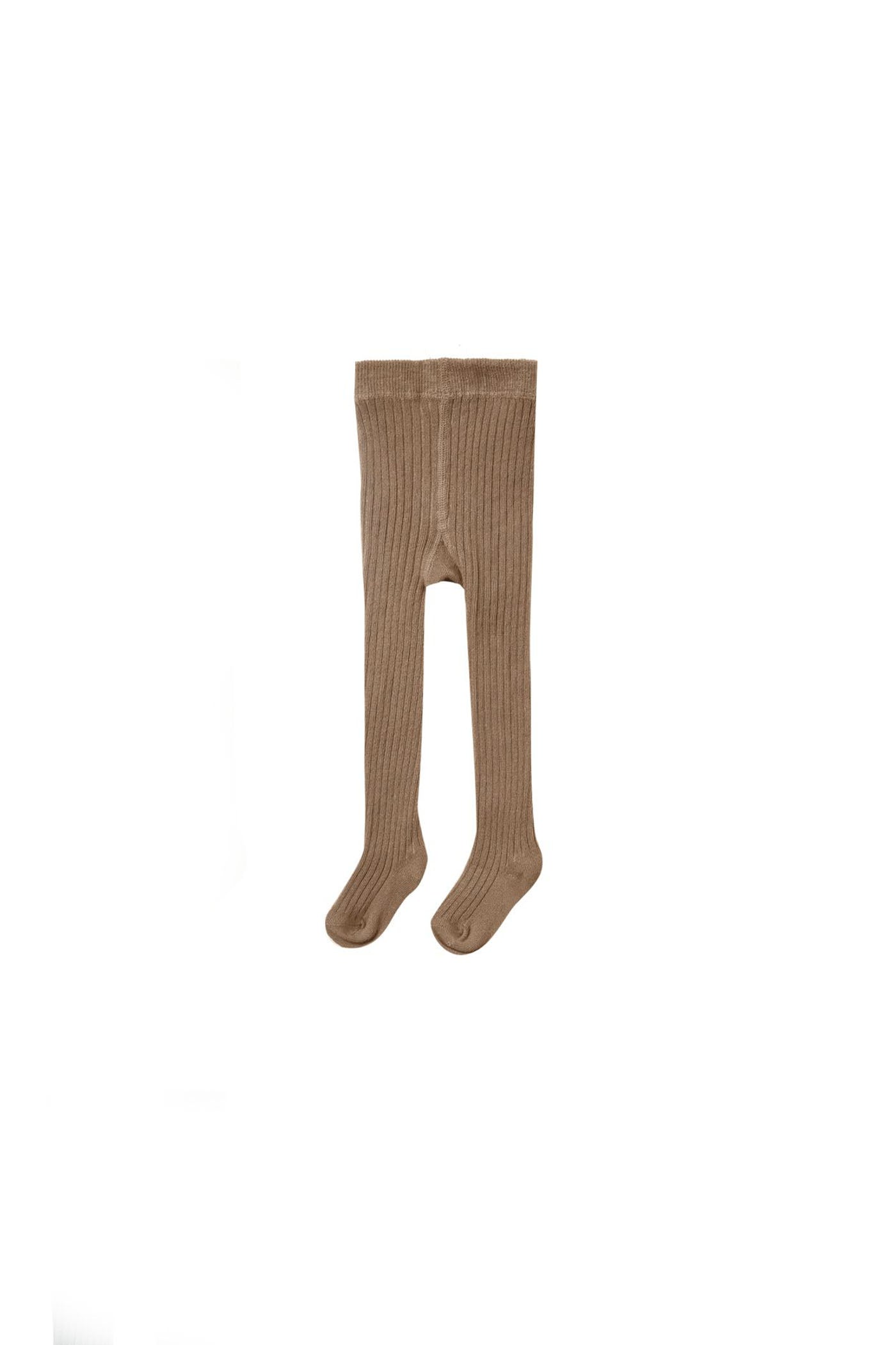 Tights by Quincy Mae