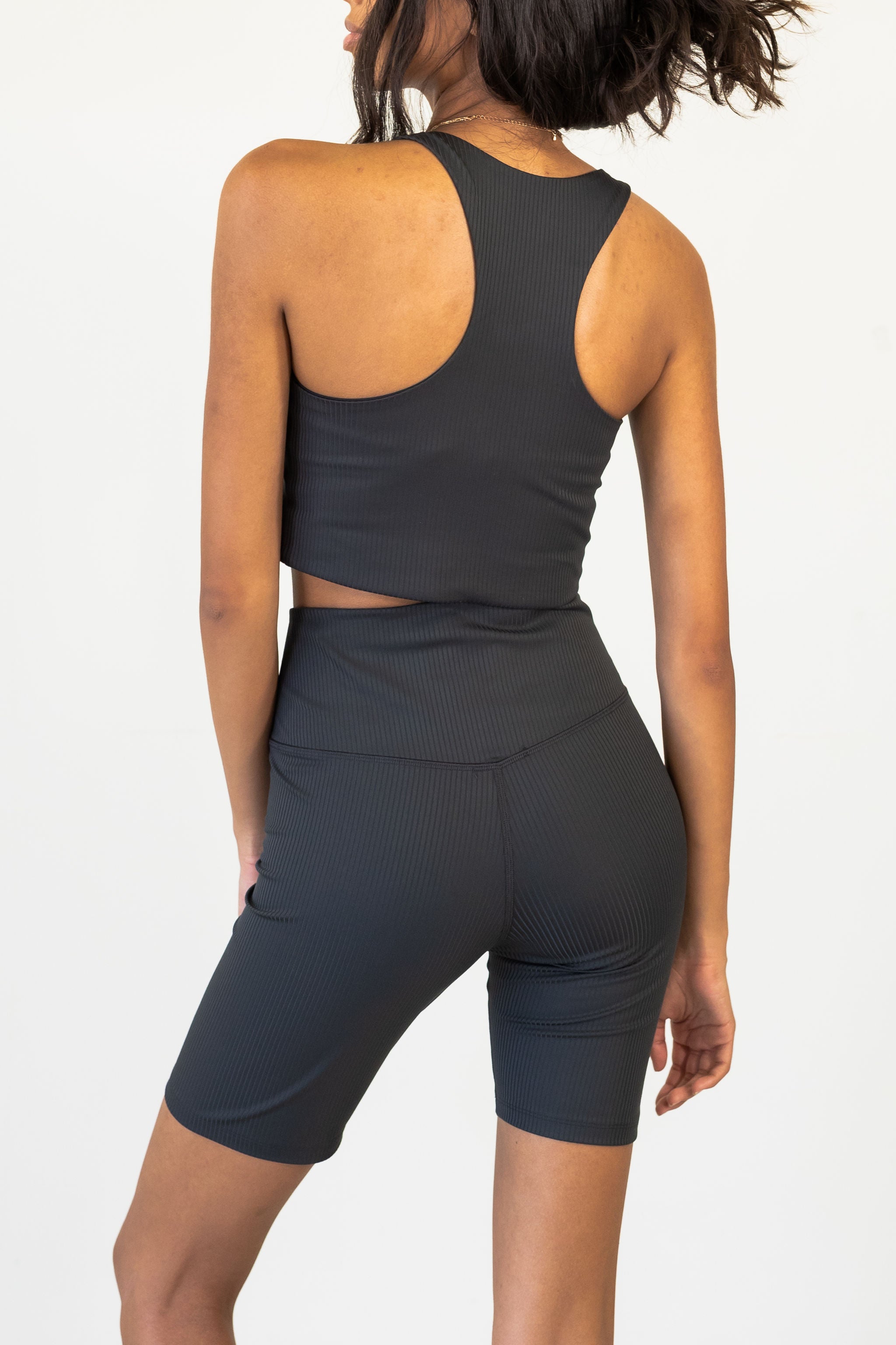 Paloma Bra by Girlfriend Collective