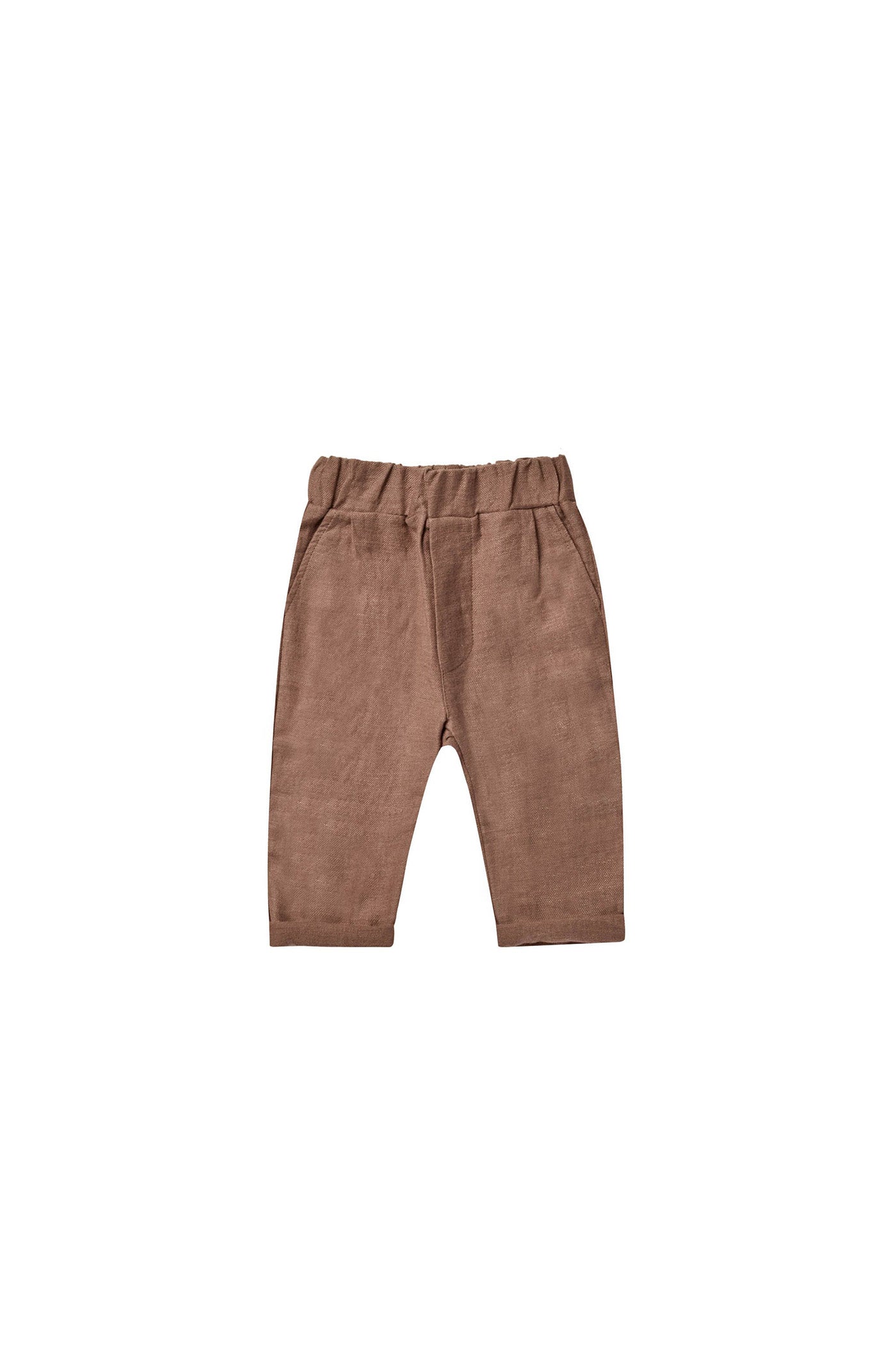 Otis Kids Pant by Rylee & Cru
