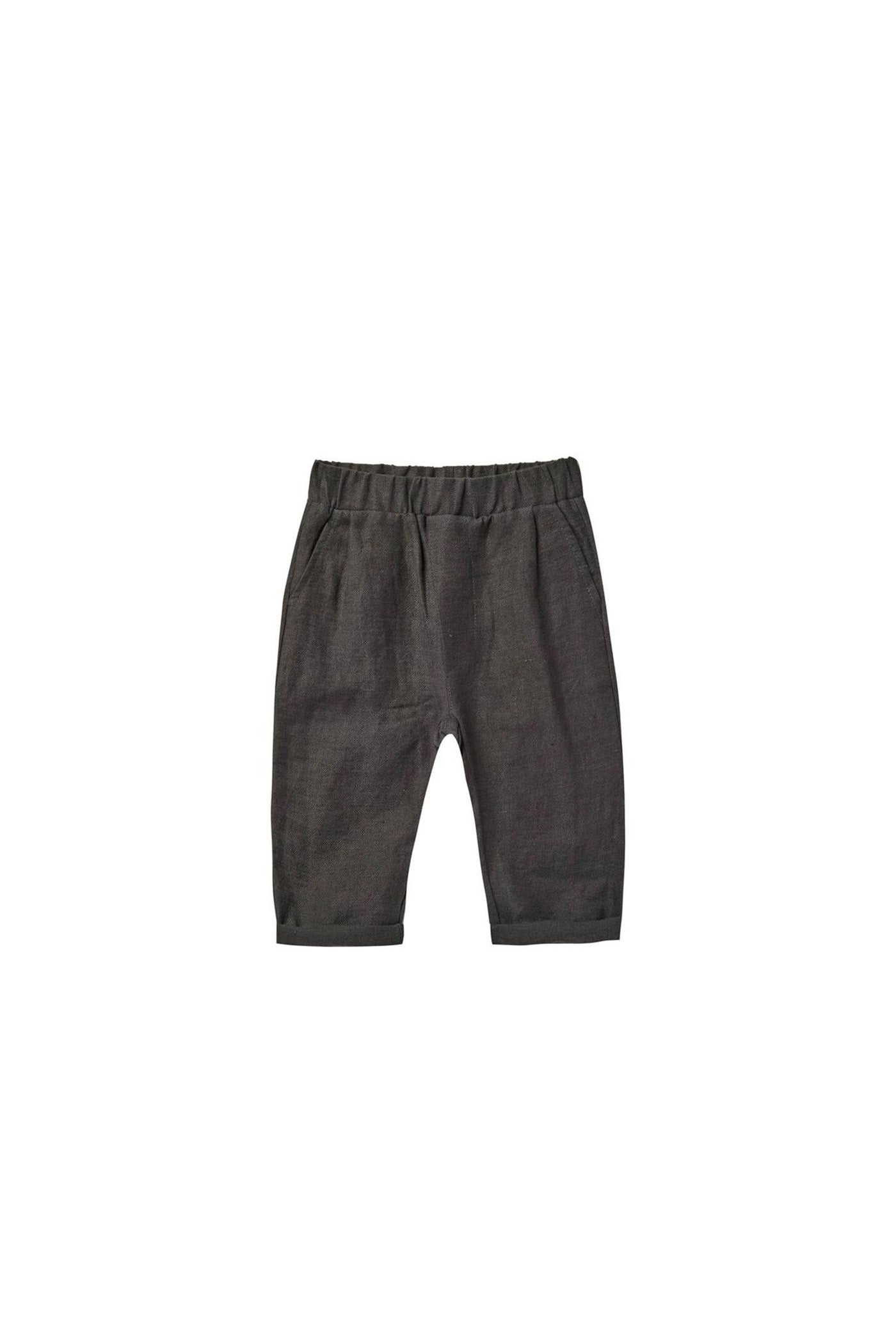 Otis Kids Pant by Rylee & Cru