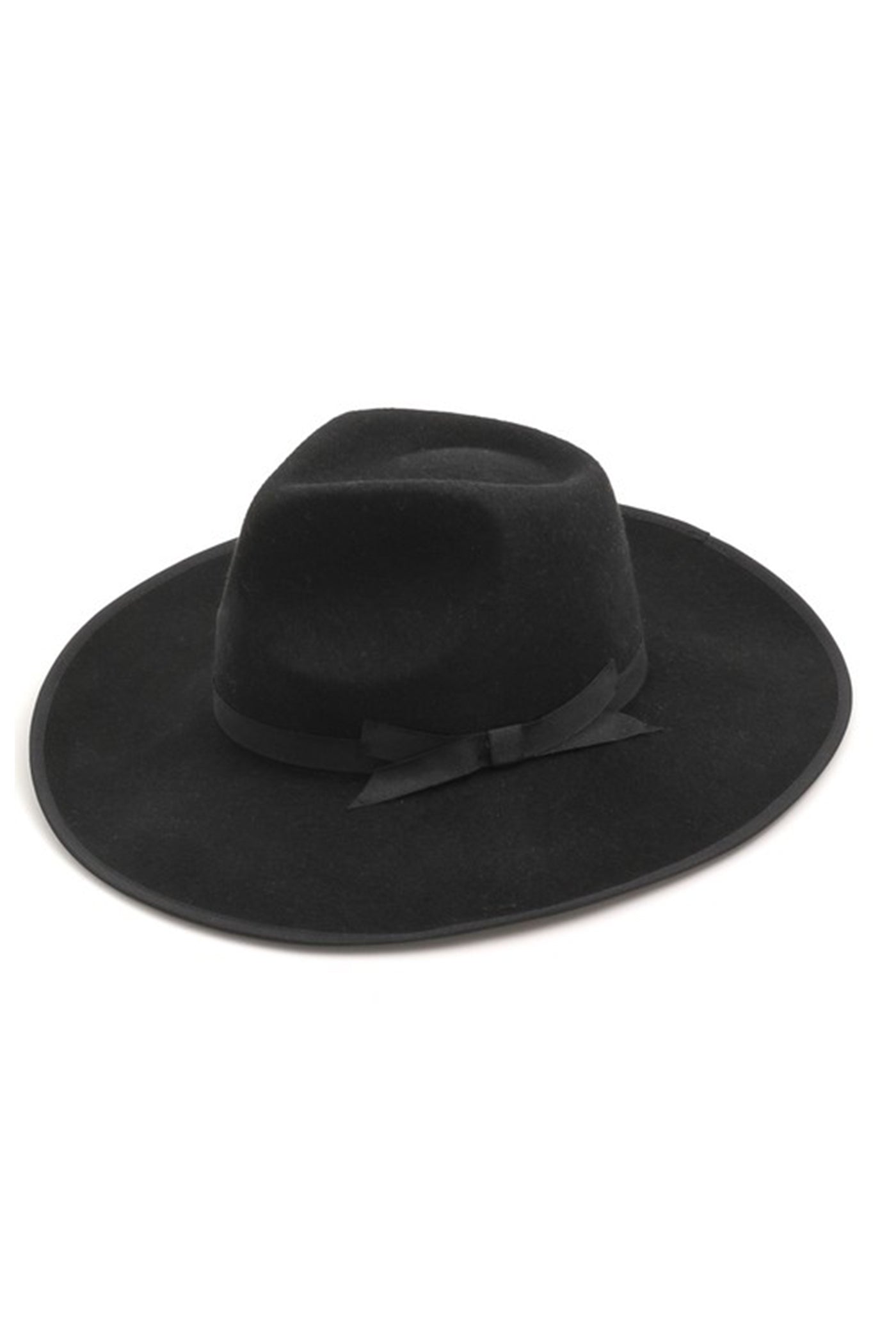 Sweet Nothings Wool Hat