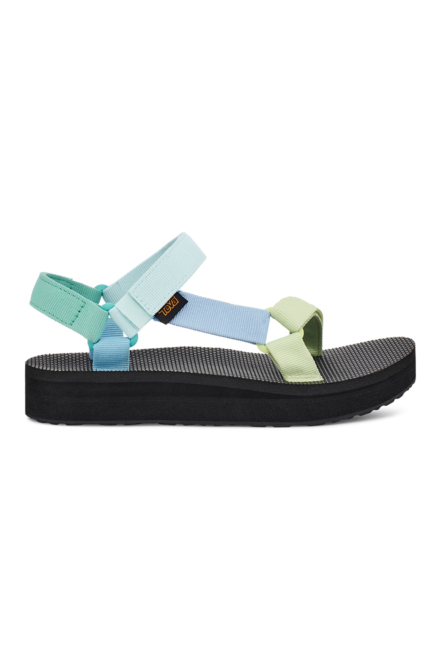 Midform Universal Sandal by Teva