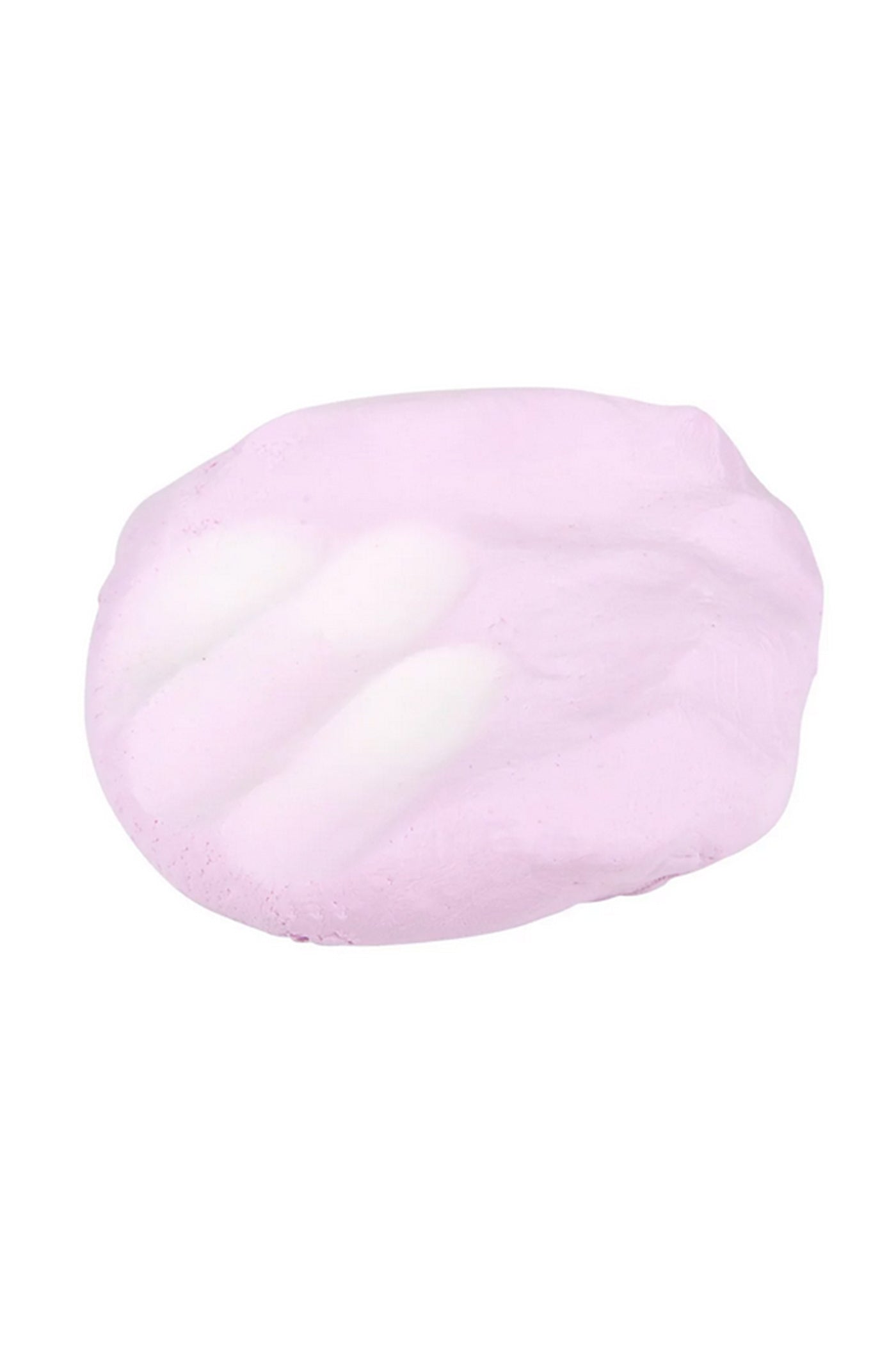 Color Changing Butter Dough