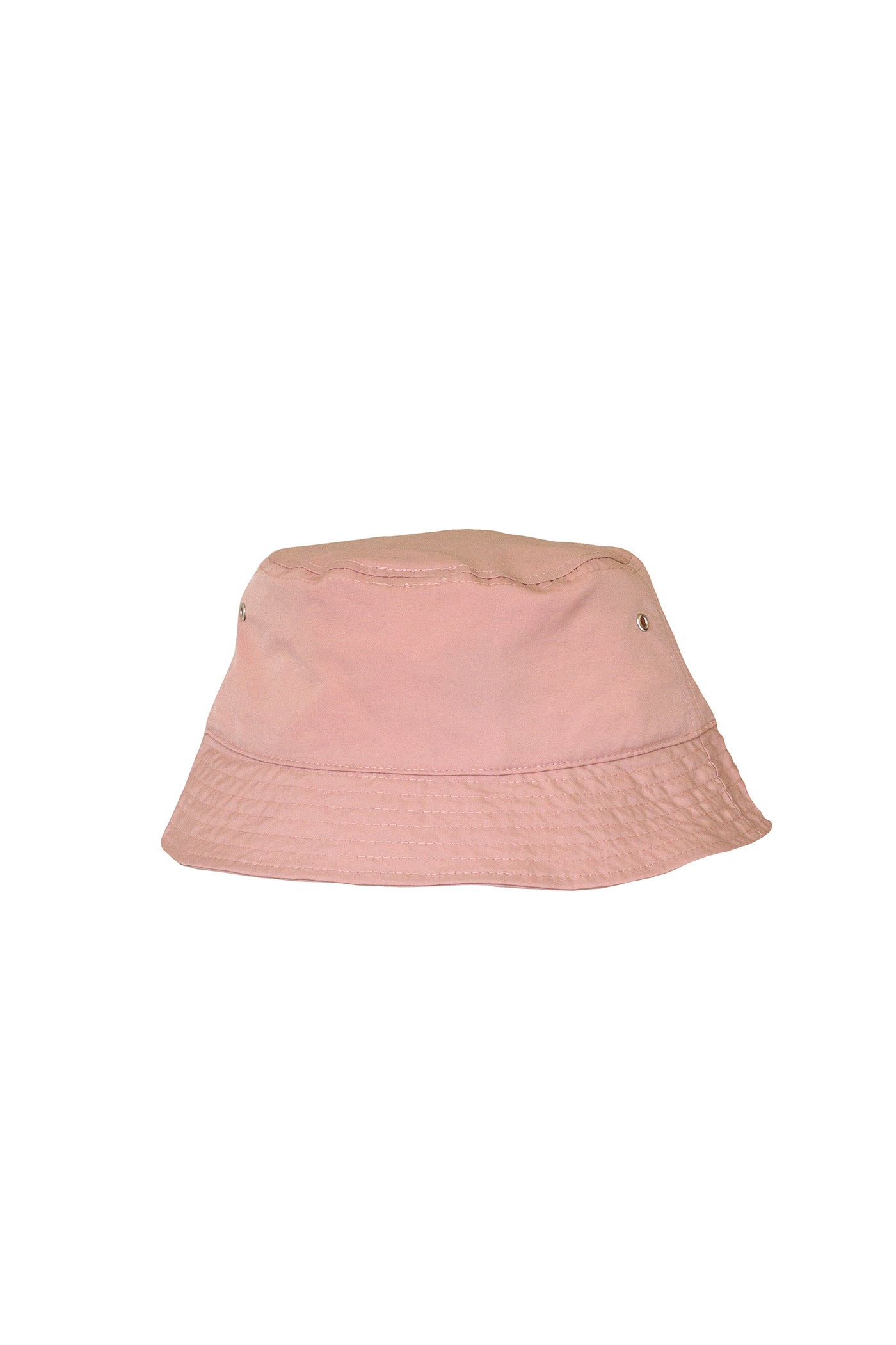 Everyday Bucket Hat