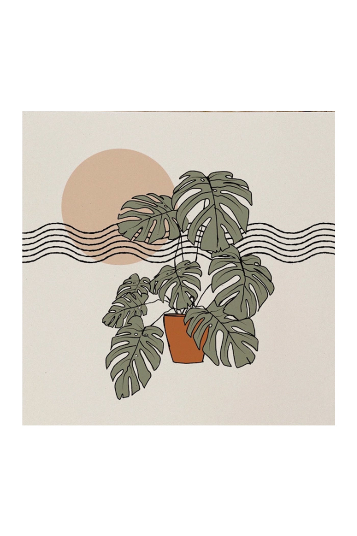 nature prints