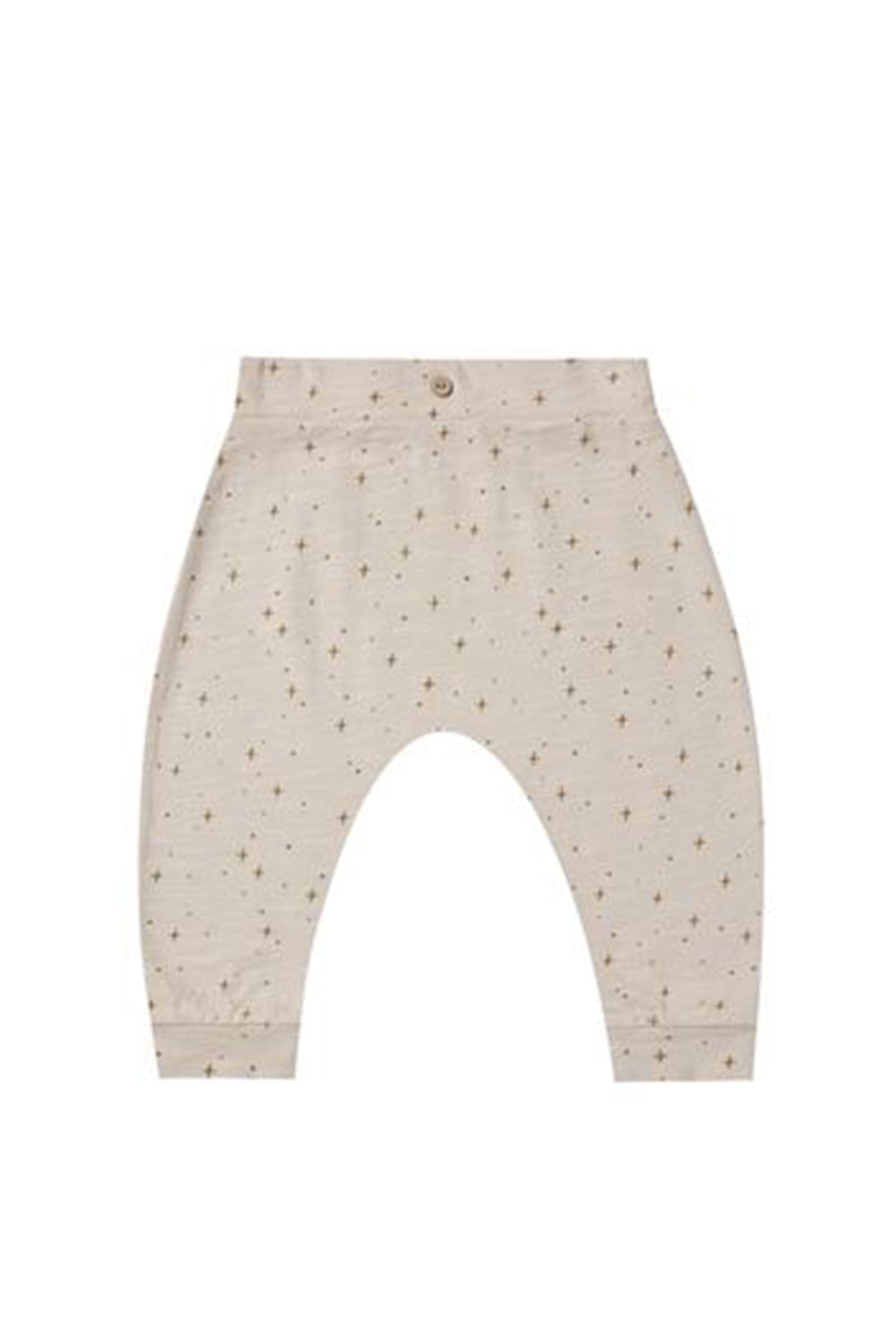 Slouch Kids Pant by Rylee & Cru