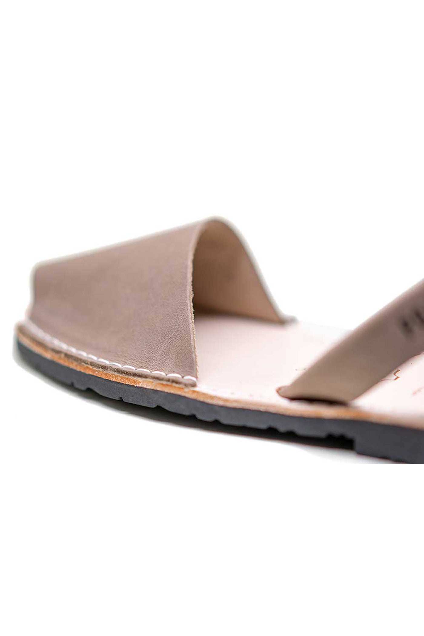 Sandals by Pons