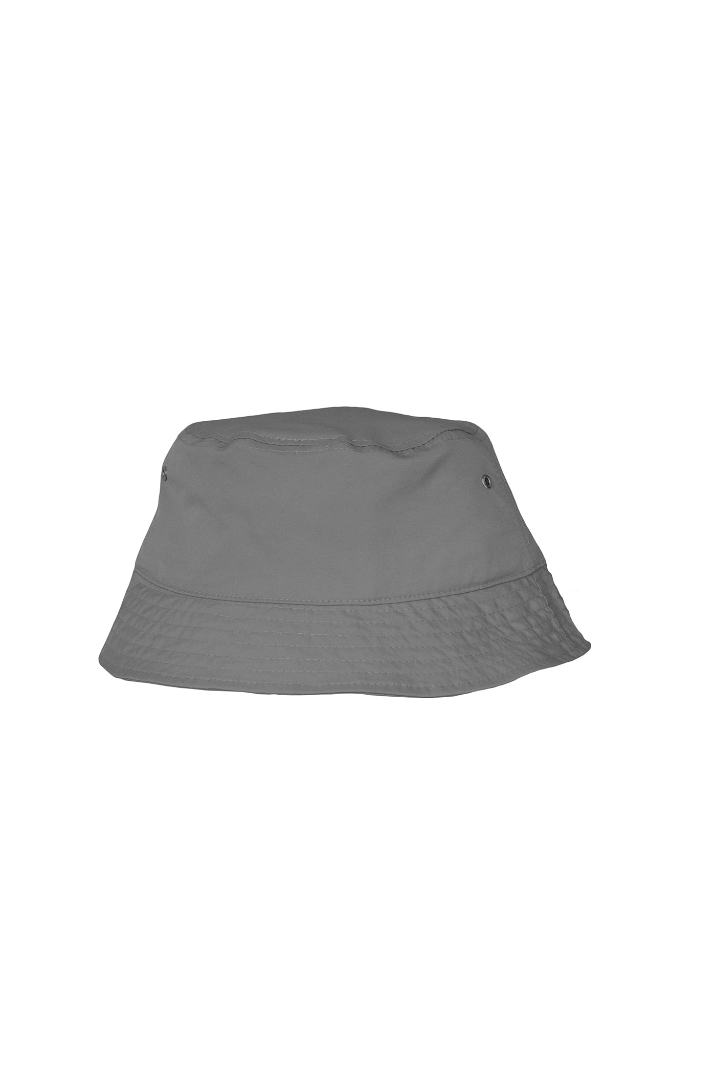 Basic Buucket Hat